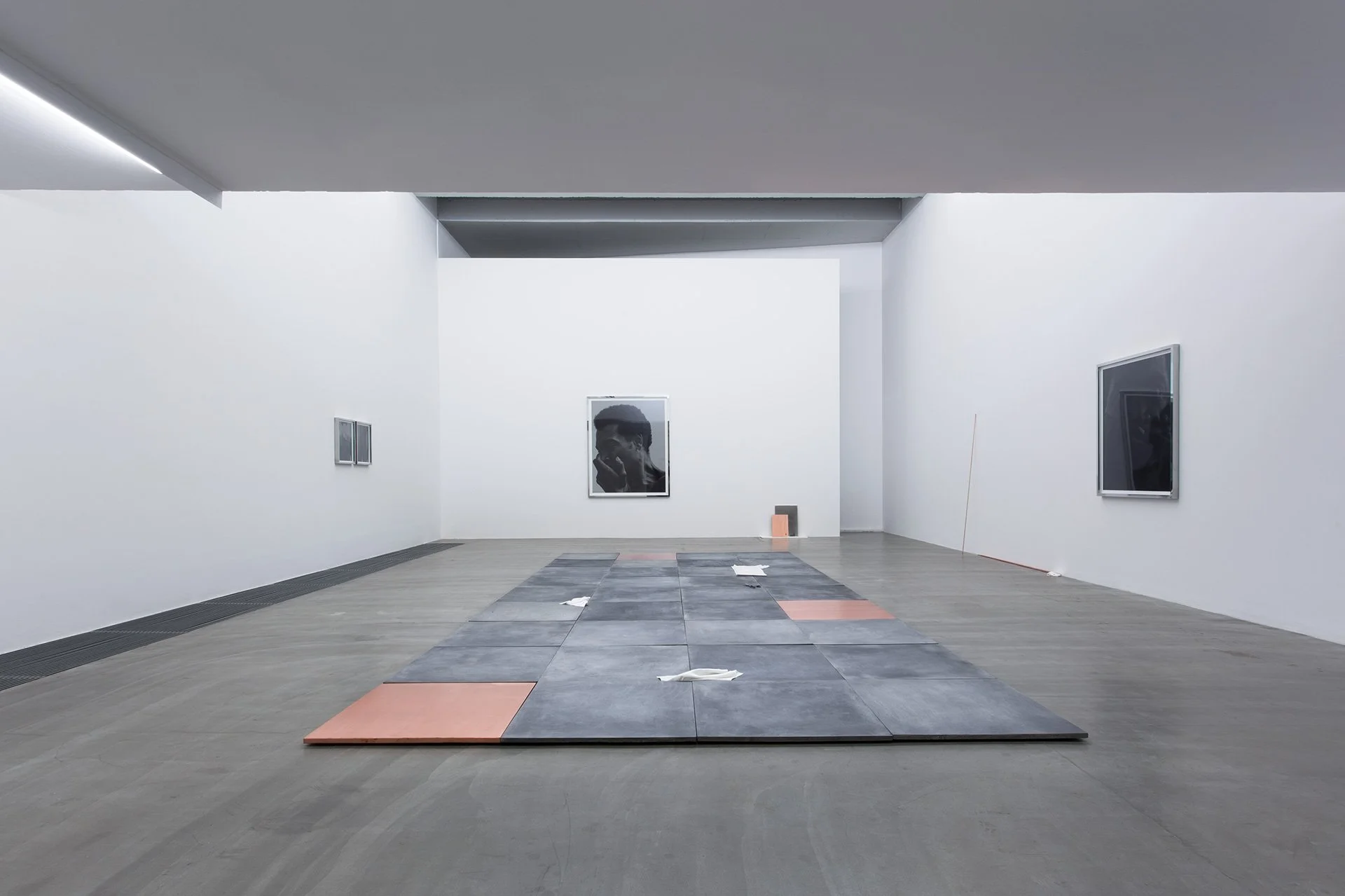 2015-tendon-beijing-exhibition-view-01-web.jpg