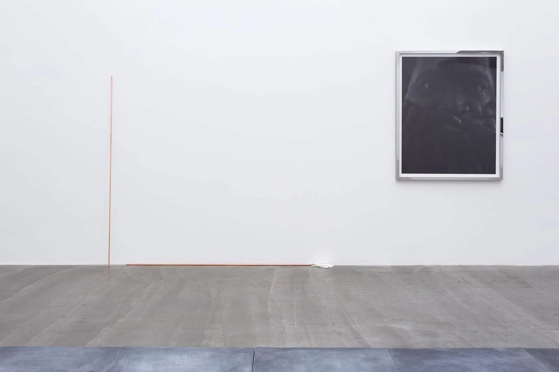 2015-tendon-beijing-exhibition-view-09-web.jpg