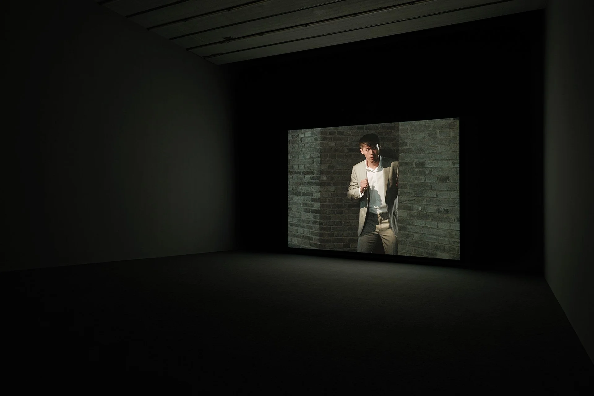 2015-thief-2015-beijing-installation-view-01-01-web.jpg