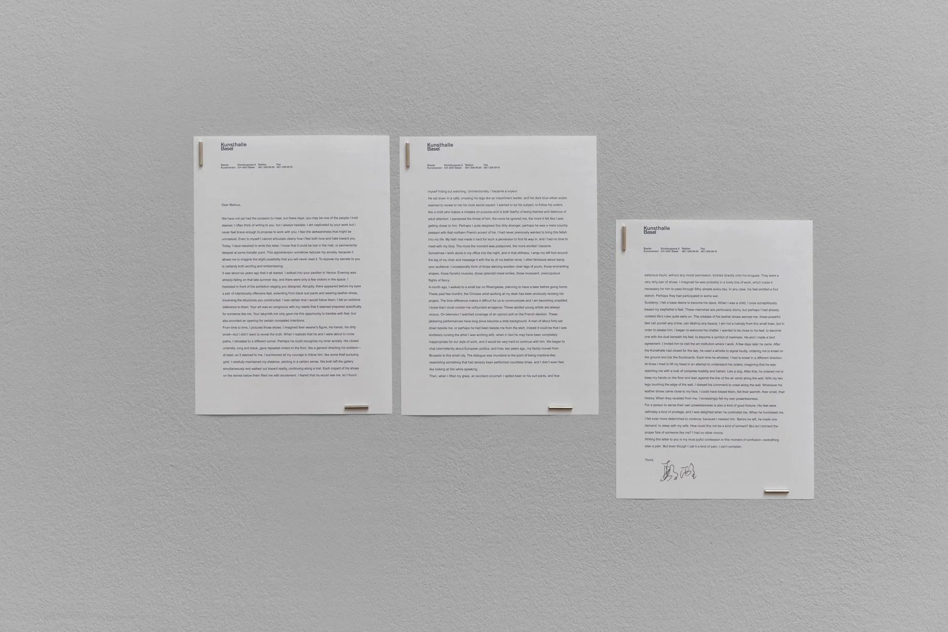 2017_Dangerous Afternoon_2017_Kunsthalle Basel_1_33-web.jpeg