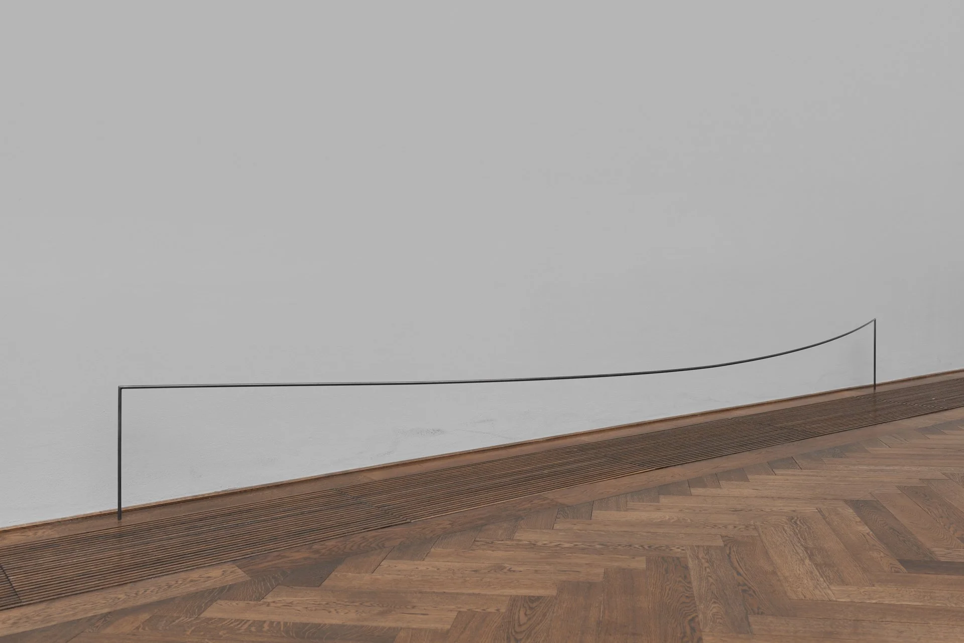 2017_Dangerous Afternoon_2017_Kunsthalle Basel_1_17-web.jpeg