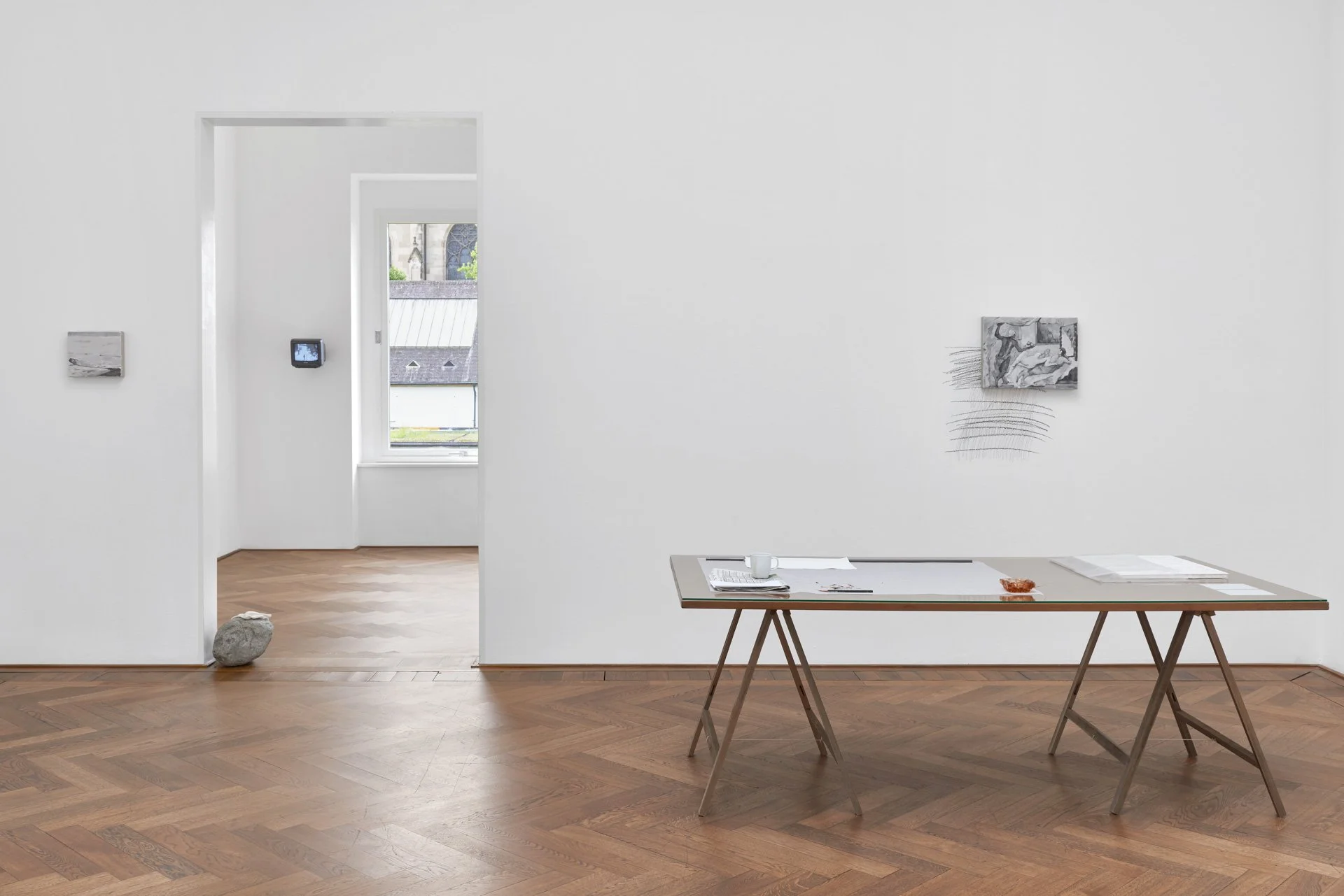 2017_Dangerous Afternoon_2017_Kunsthalle Basel_2_02-web.jpeg