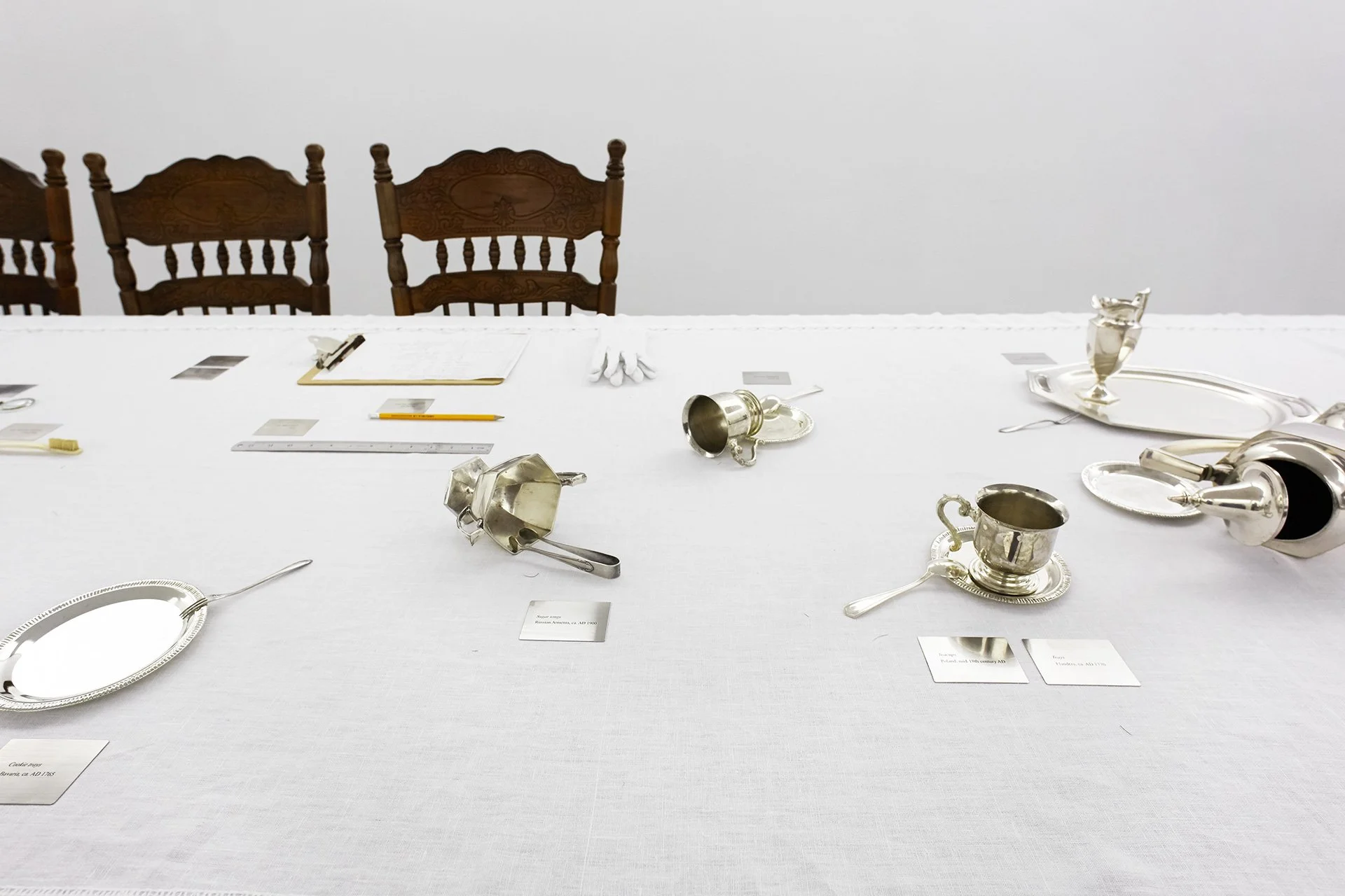 2013-the-sex-comedy-2013-kiev-installation-view-01-05-web.jpg