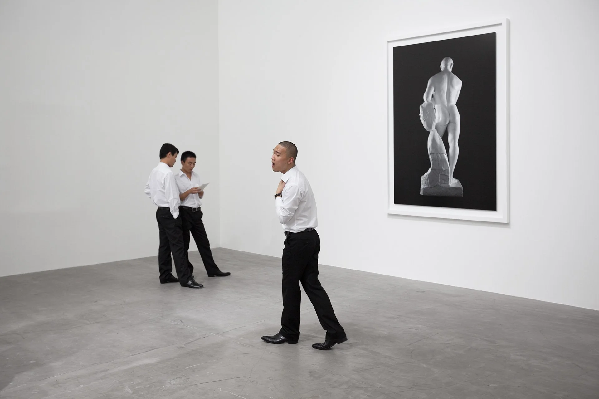 2011-realism-2011-beijing-performance-view-04-web.jpg