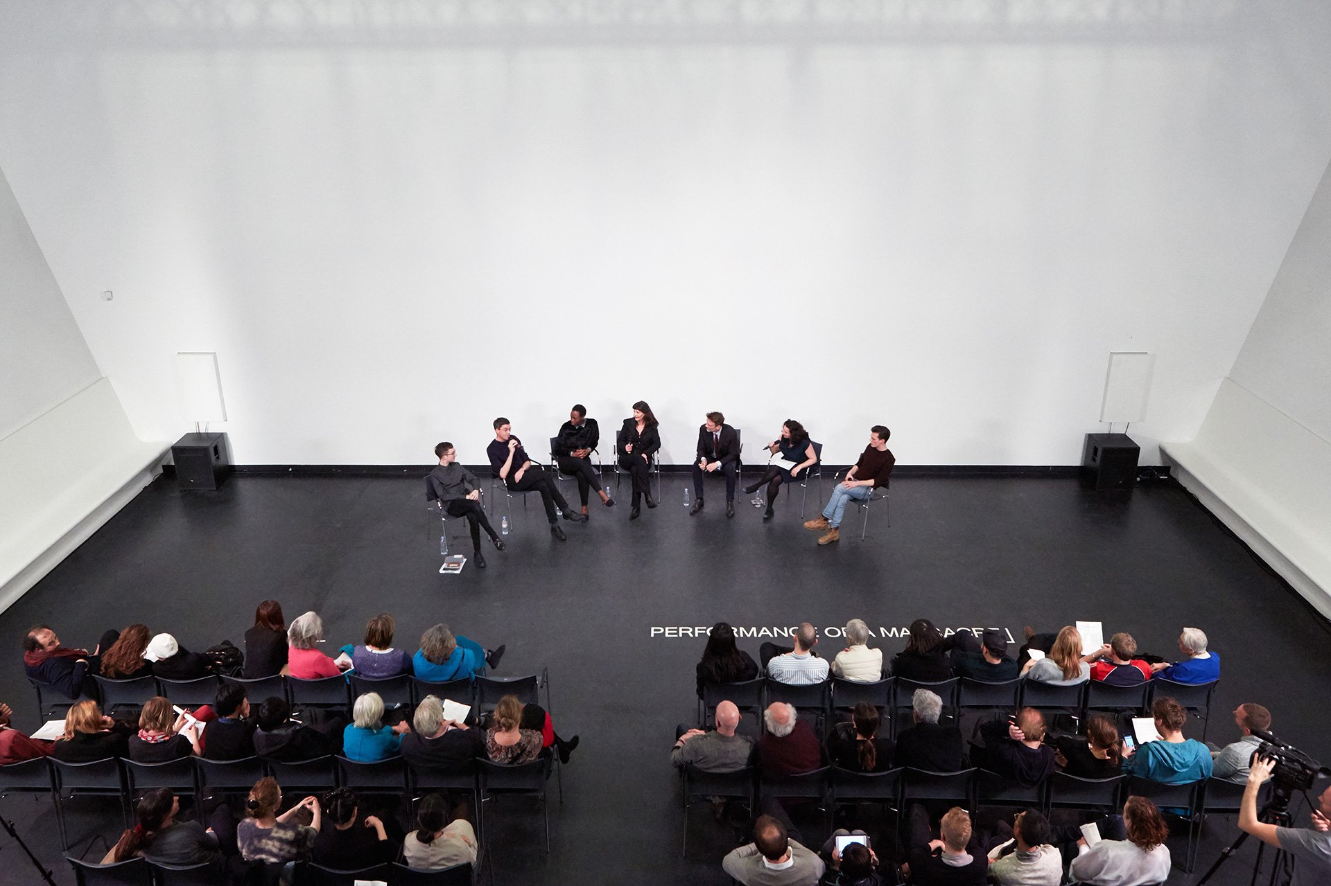 2016-performance-of-a-massacre-2016-amsterdam-performance-view-12-web.jpg