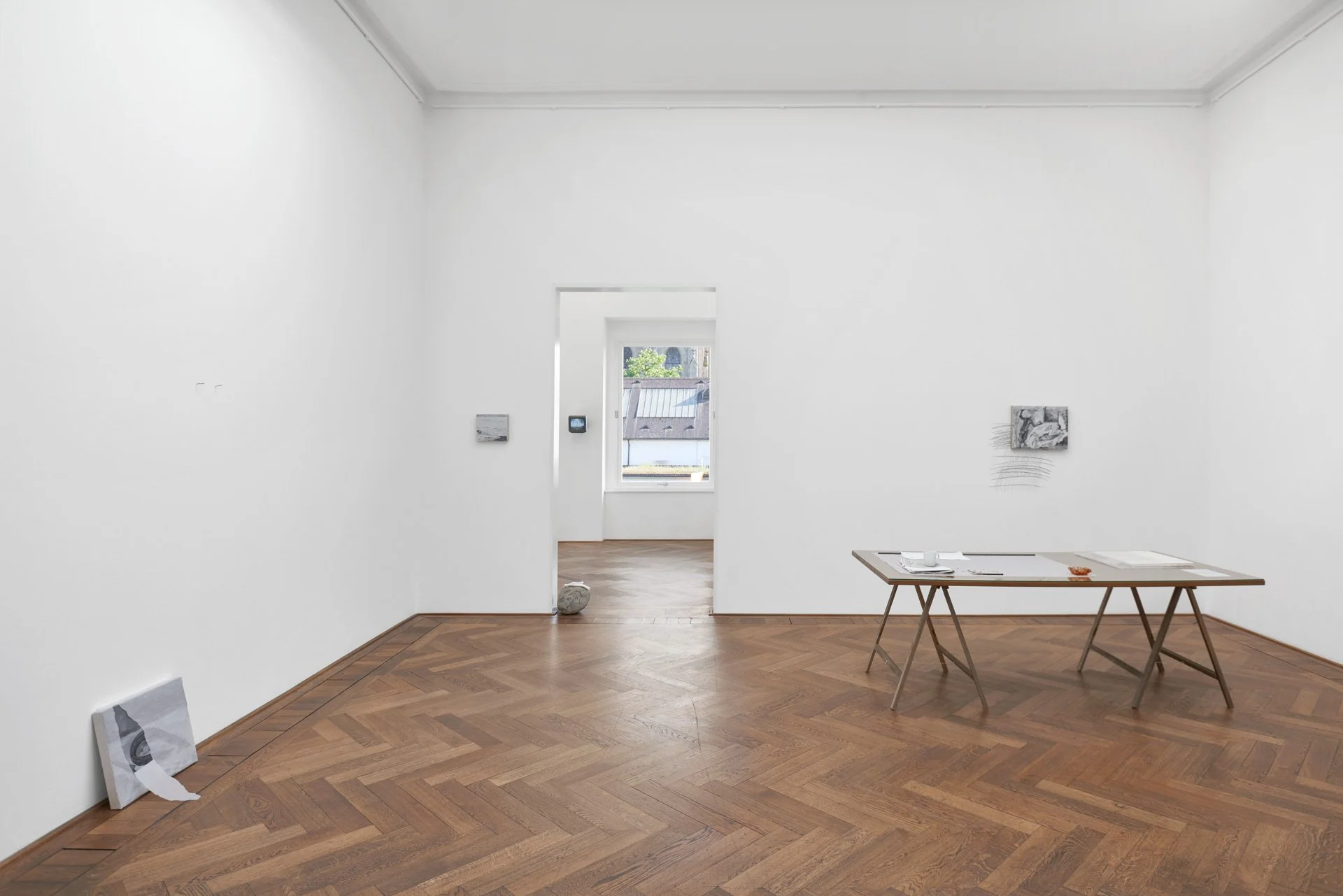 2017_Dangerous Afternoon_2017_Kunsthalle Basel_2_01-web.jpeg