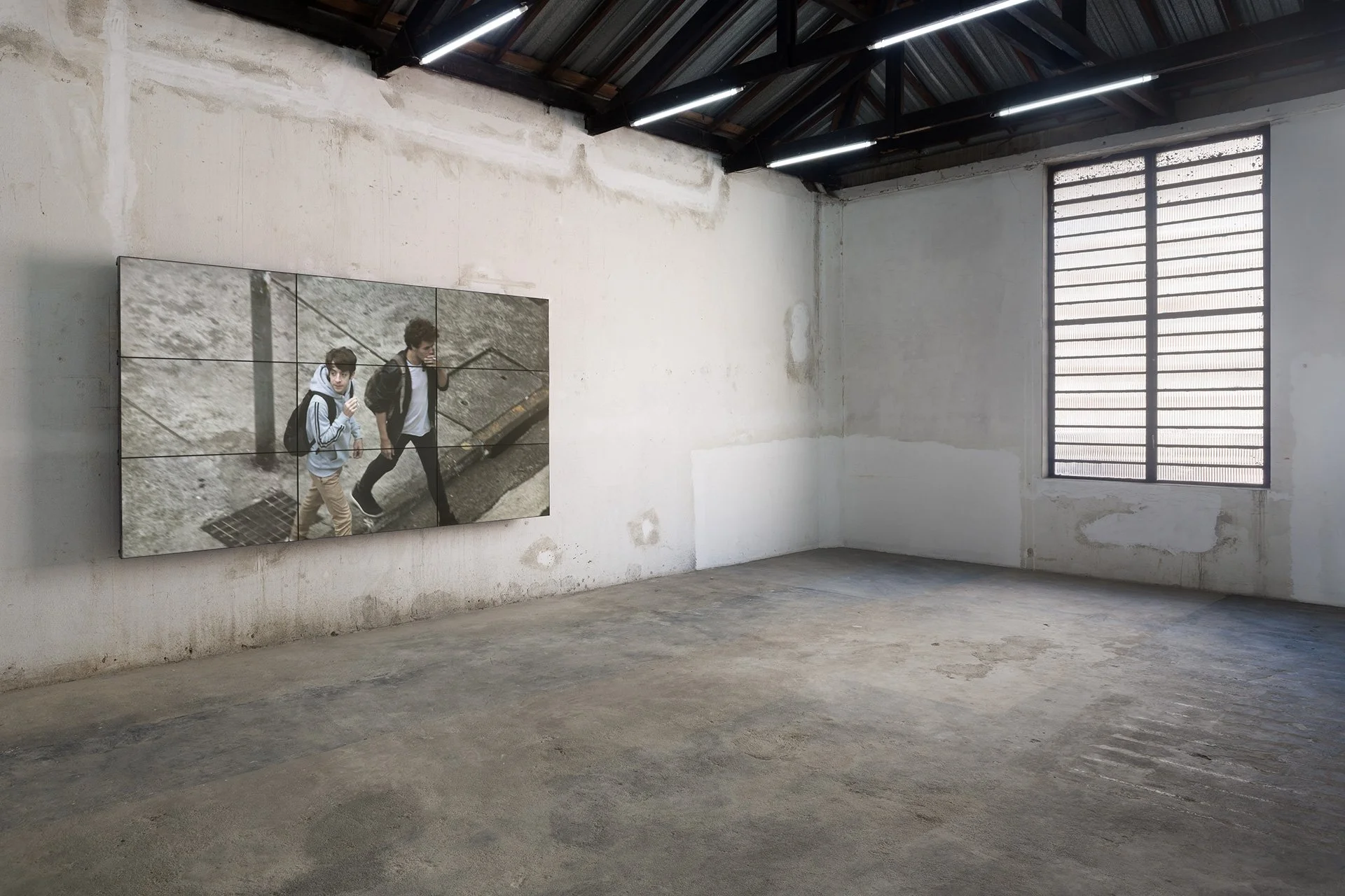 2018-opfer-2018-sao-paulo-installation-view-03-06-web.jpg