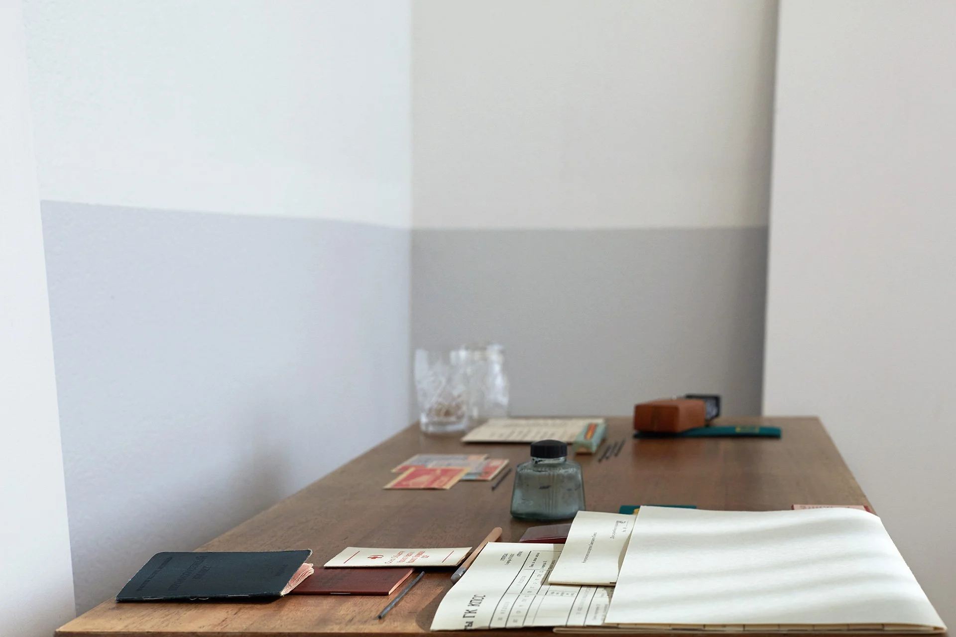 2015-caucasus-bureau-2015-yekaterinburg-installation-view-10-web.jpg