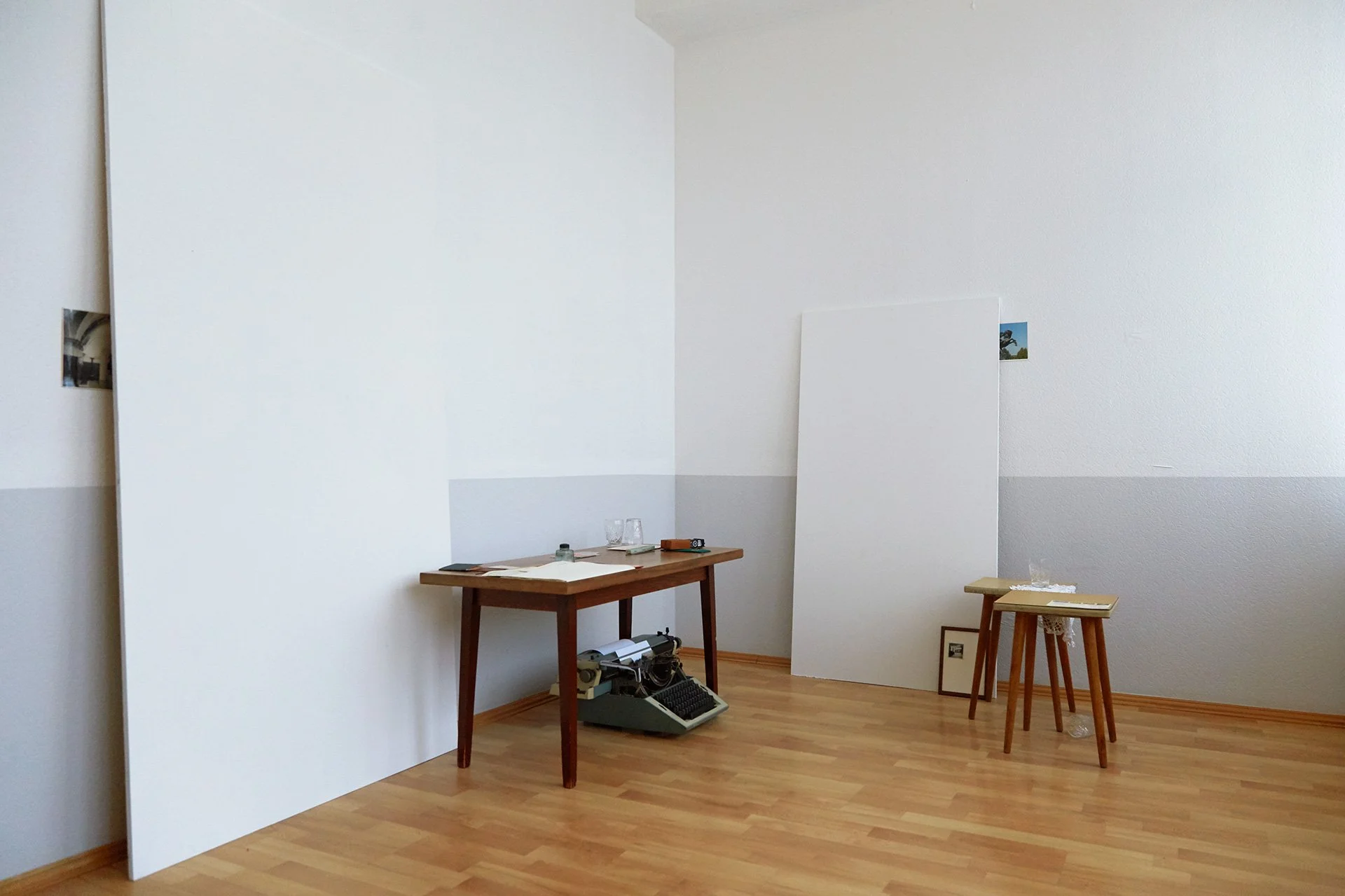 2015-caucasus-bureau-2015-yekaterinburg-installation-view-08-web.jpg