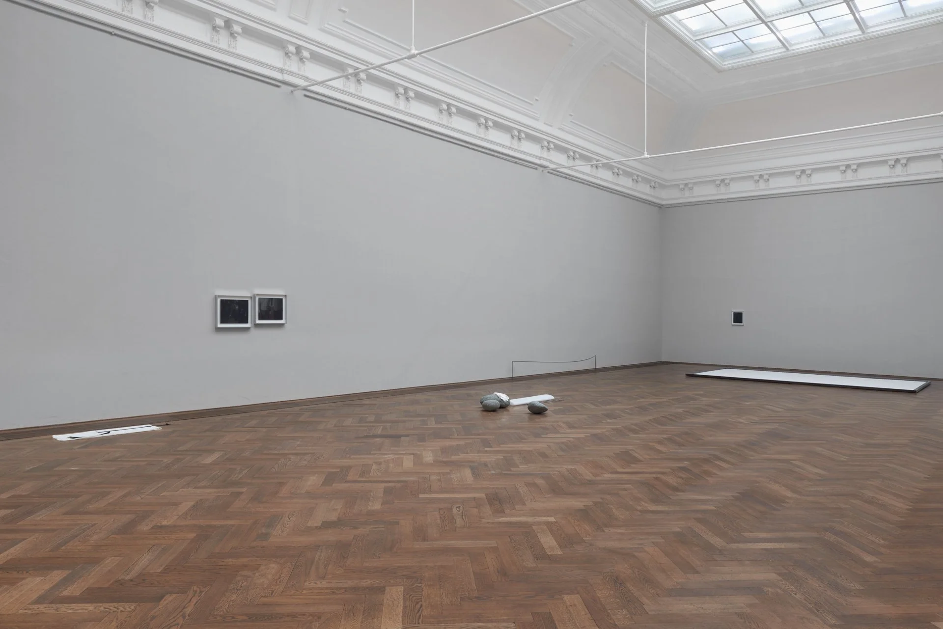 2017_Dangerous Afternoon_2017_Kunsthalle Basel_1_03-web.jpeg