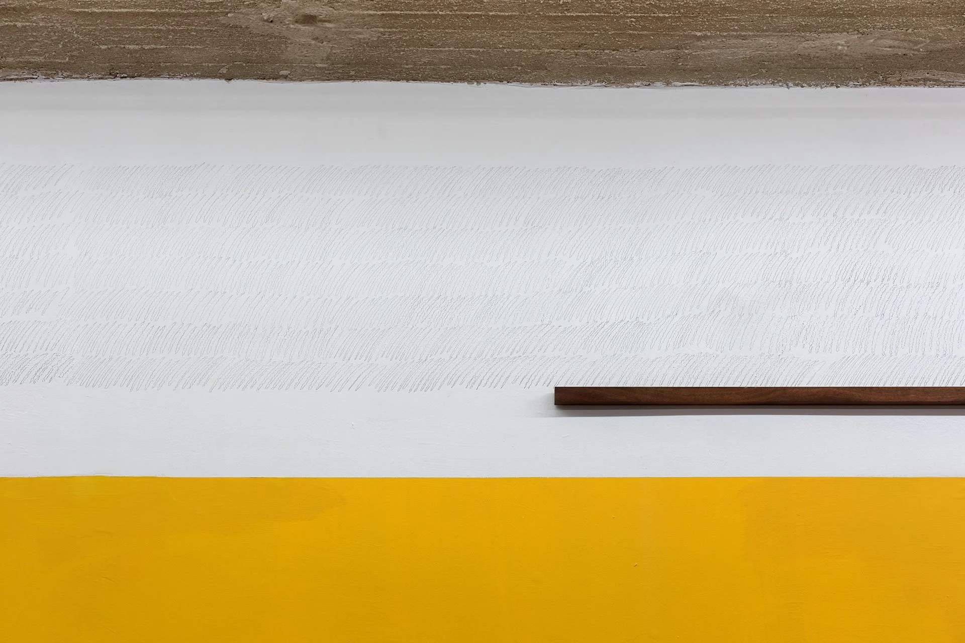 2019-as-the-soldiers-went-home-2019-tel-aviv-installation-view-10-01-web.jpg