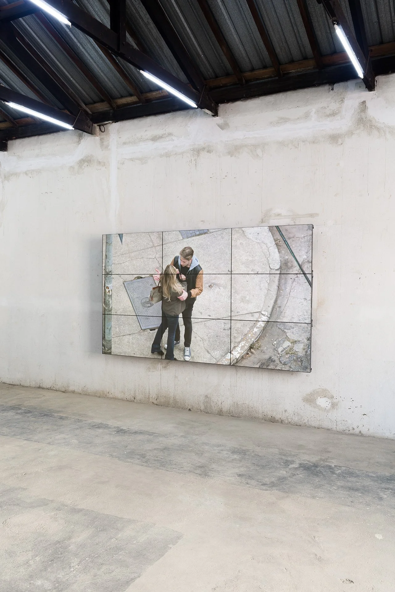 2018-opfer-2018-sao-paulo-installation-view-03-29-web.jpg