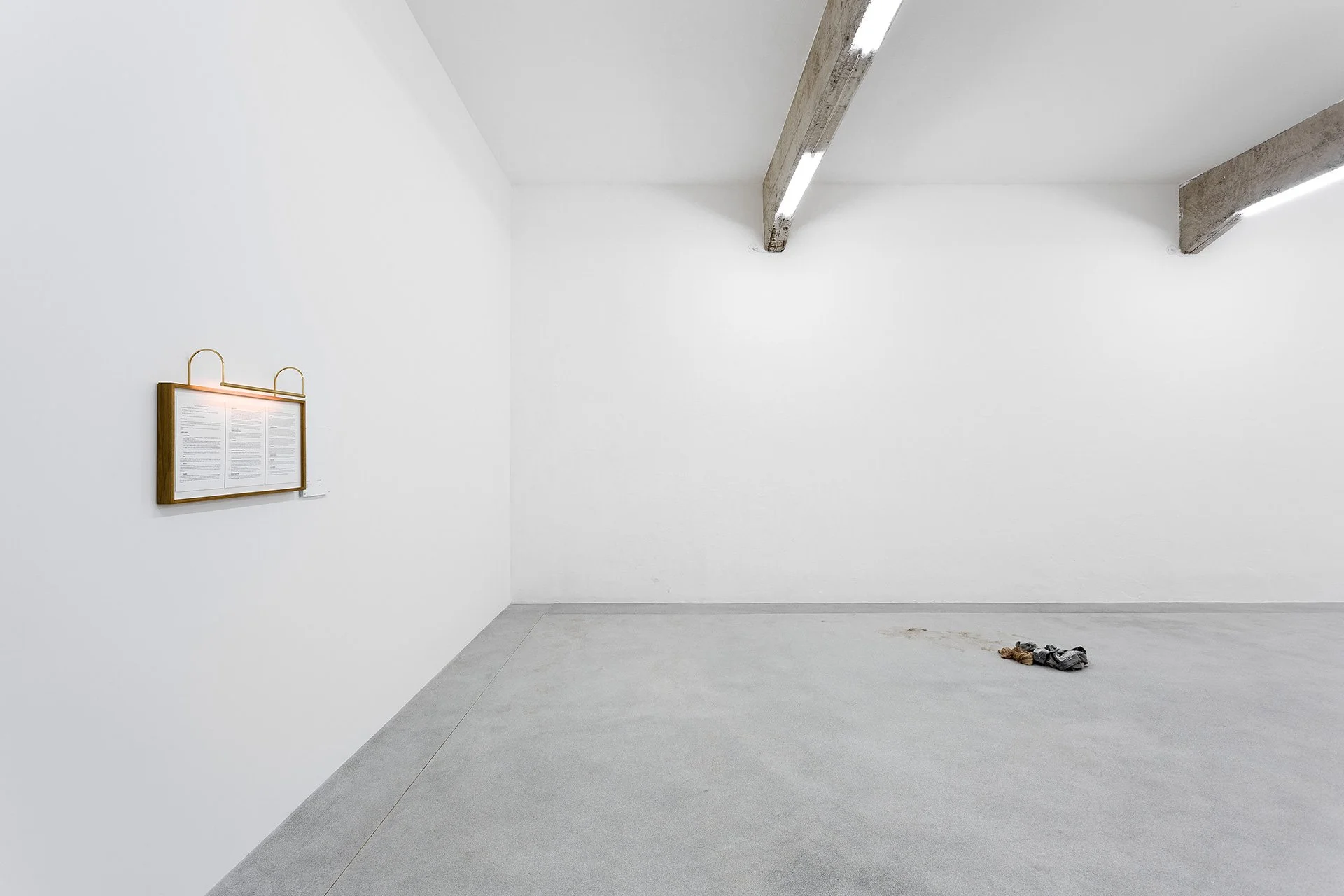 2018-opfer-2018-sao-paulo-installation-view-01-02-web.jpg
