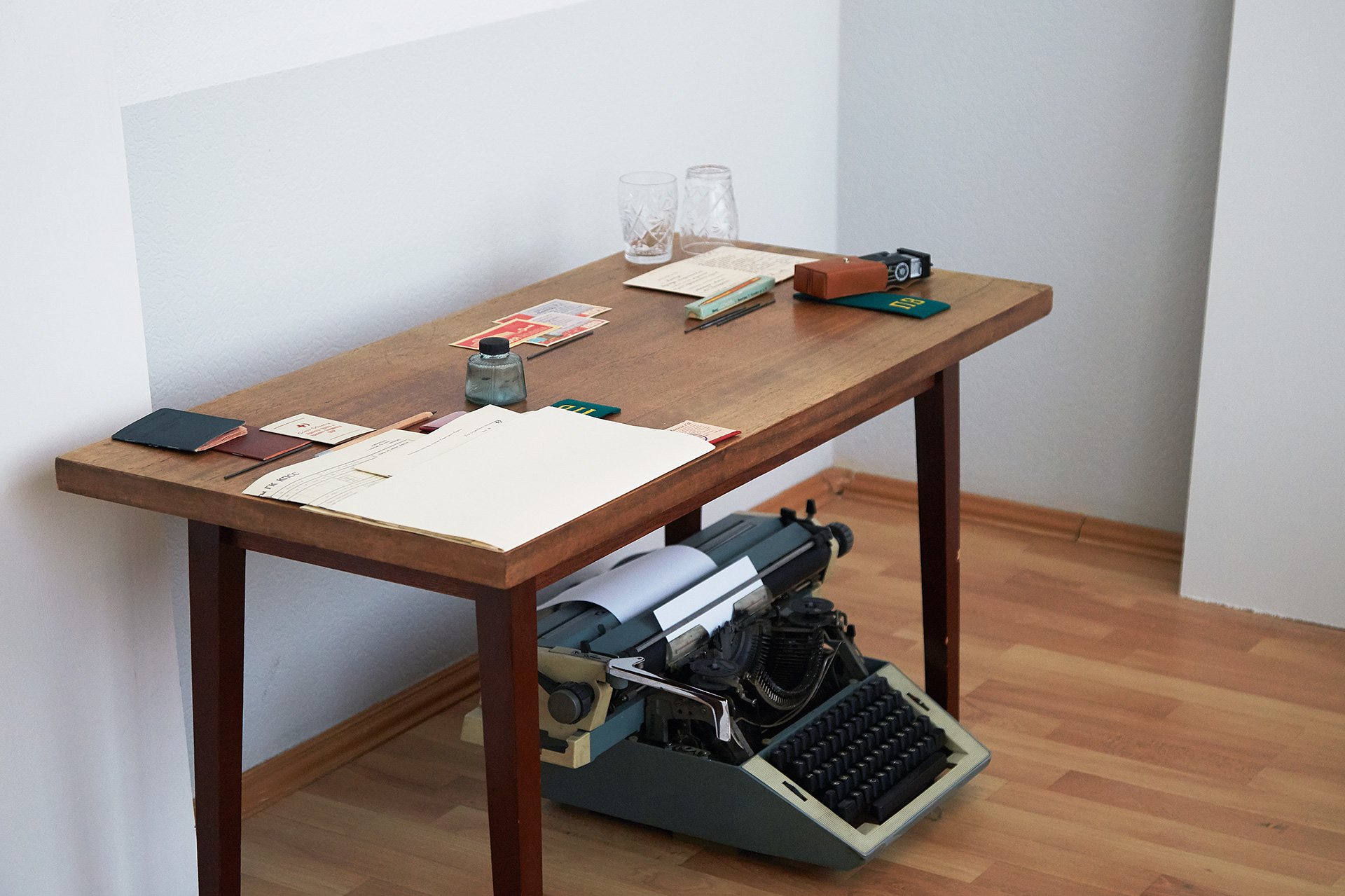 2015-caucasus-bureau-2015-yekaterinburg-installation-view-09-web.jpg