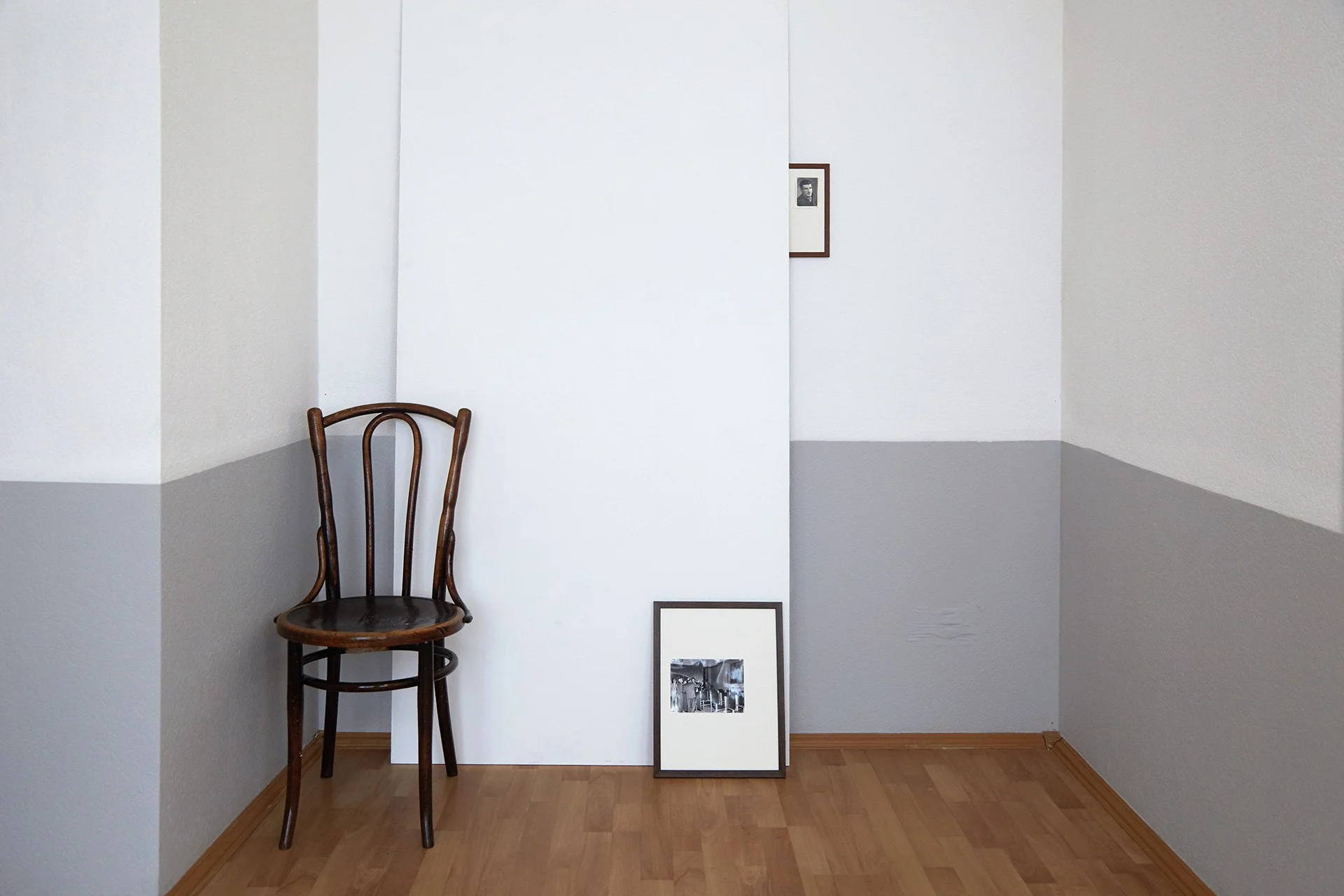 2015-caucasus-bureau-2015-yekaterinburg-installation-view-05-web.jpg