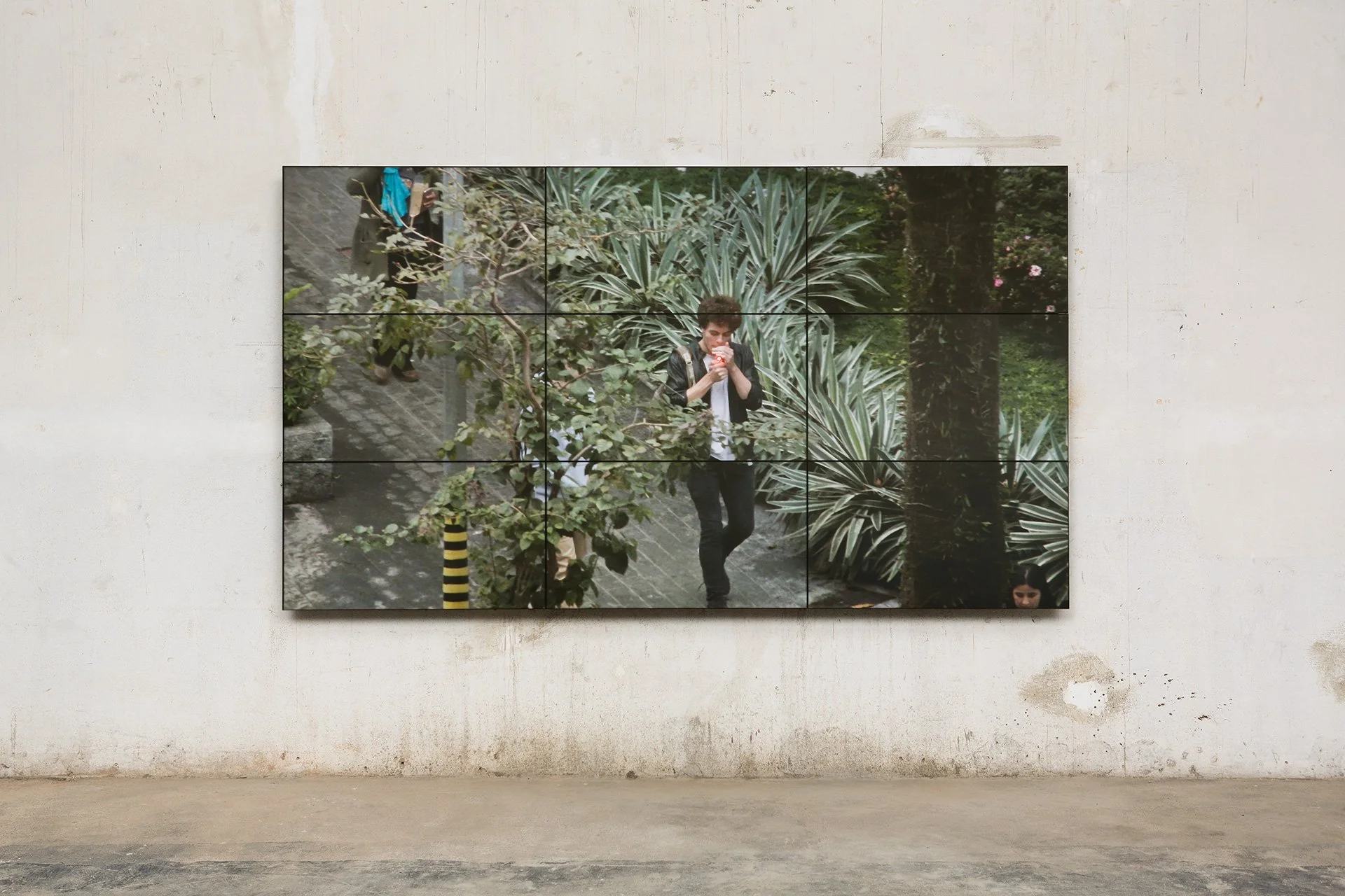 2018-opfer-2018-sao-paulo-installation-view-03-18-web.jpg
