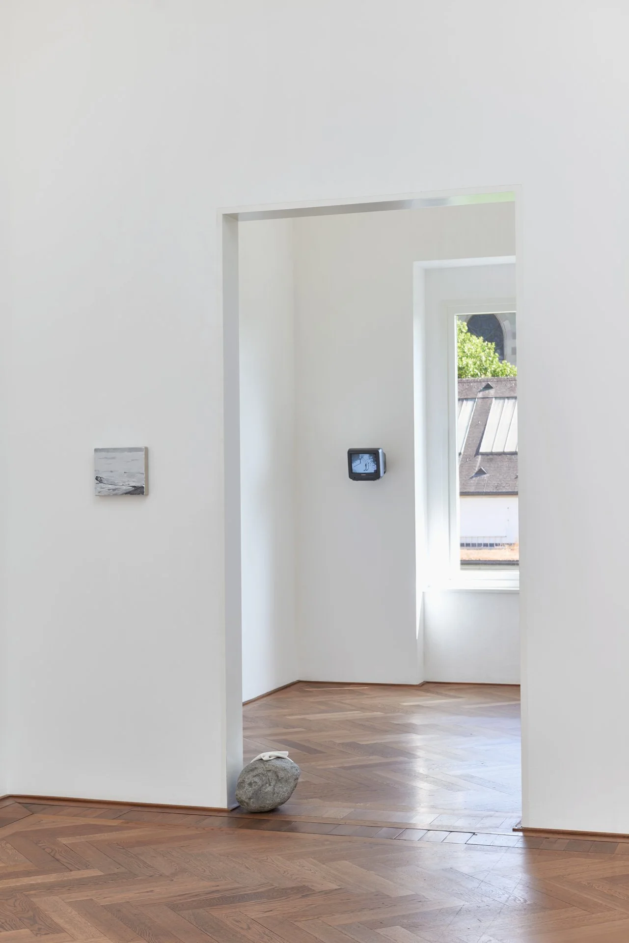 2017_Dangerous Afternoon_2017_Kunsthalle Basel_2_17-web.jpeg