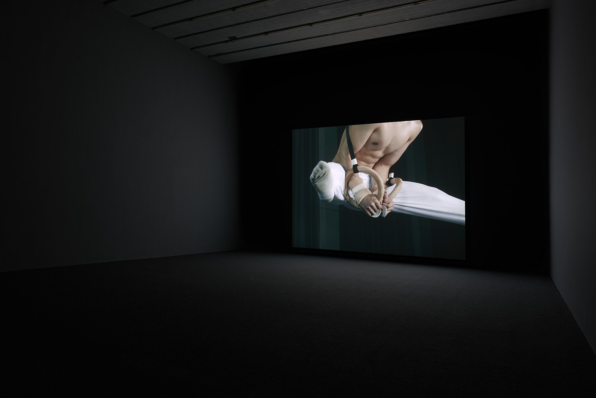 2015-thief-2015-beijing-installation-view-01-22-web.jpg