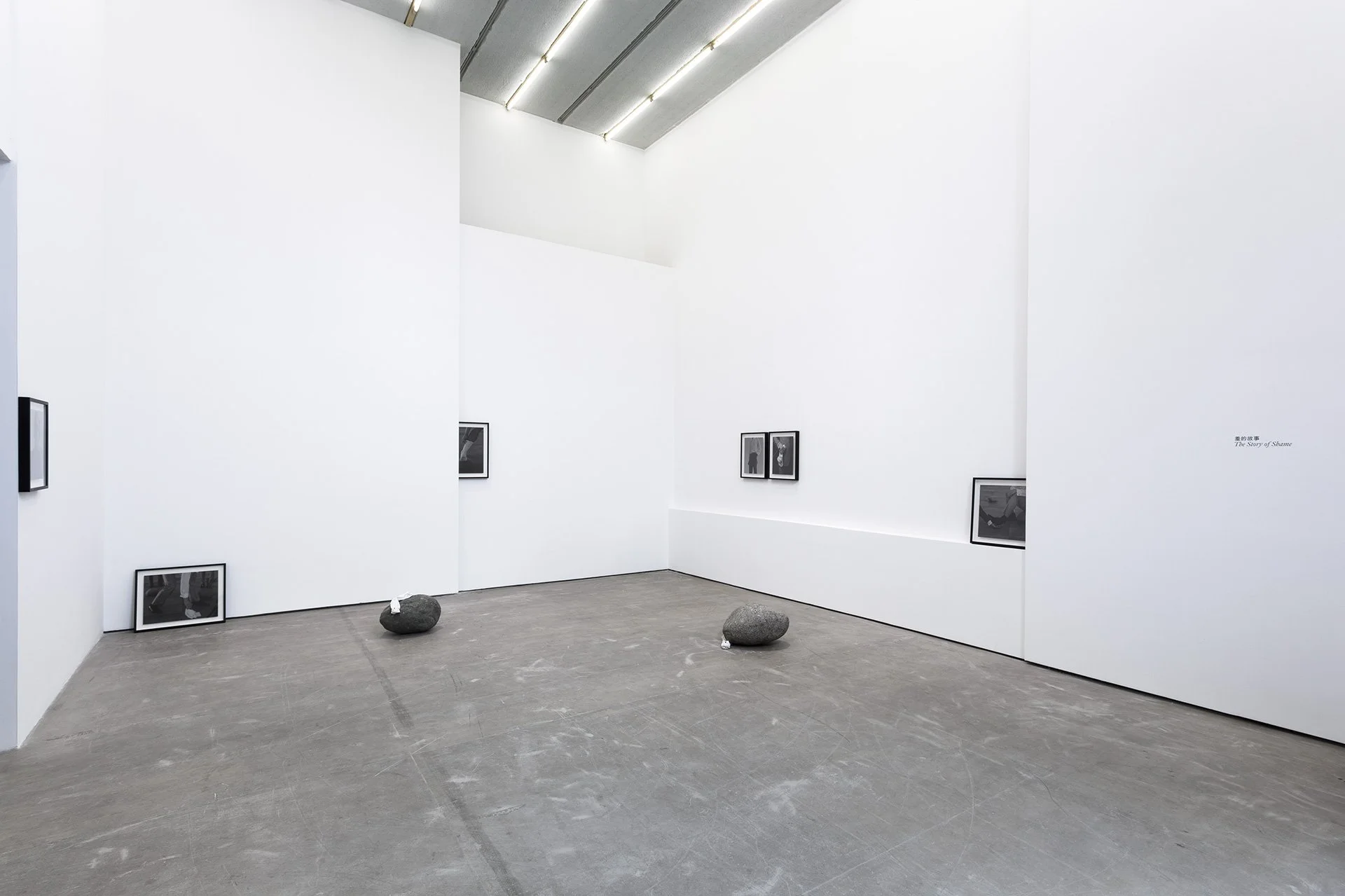 2015-the-story-of-shame-2015-beijing-installation-view-01-web.jpg