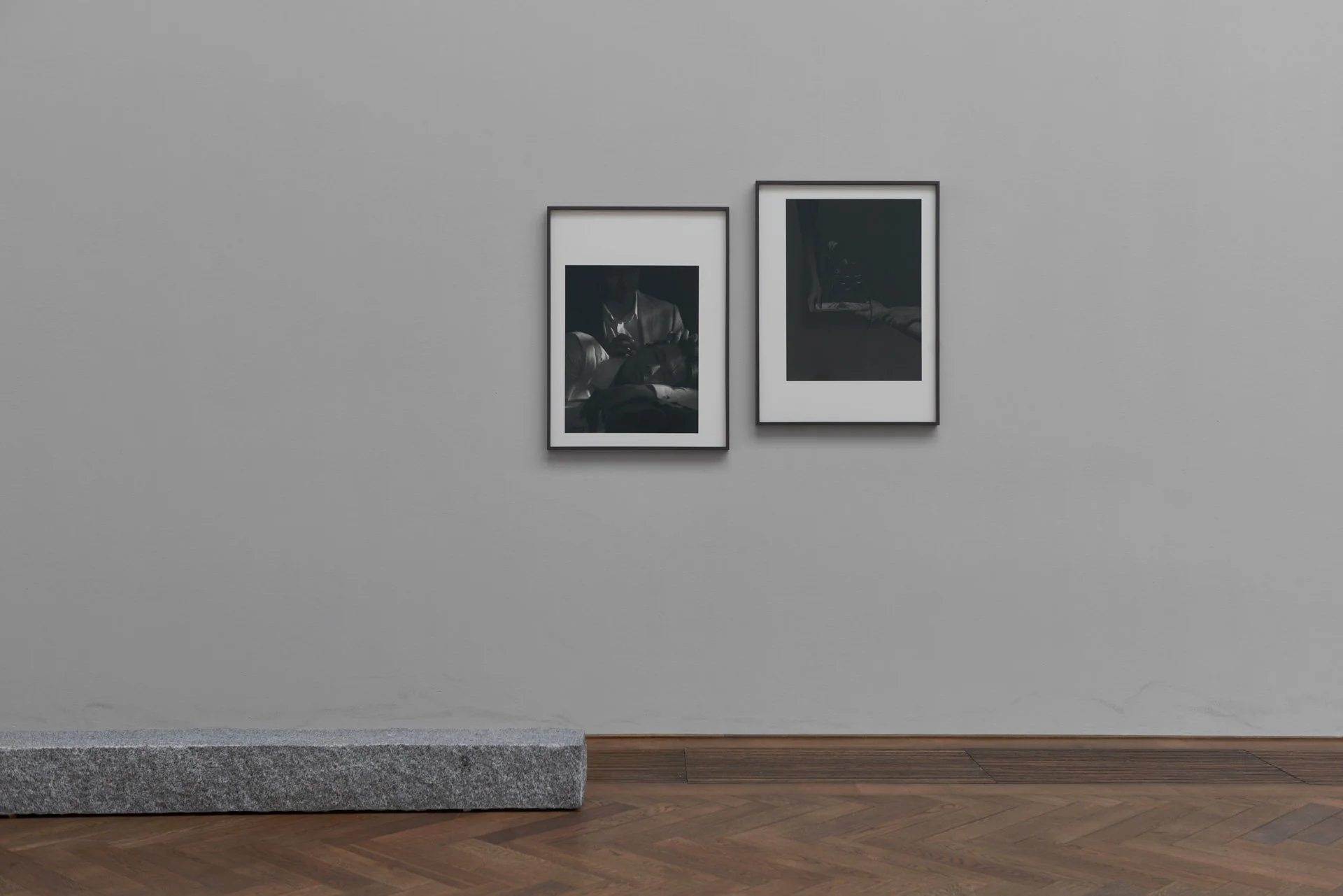 2017_Dangerous Afternoon_2017_Kunsthalle Basel_1_10-web.jpeg