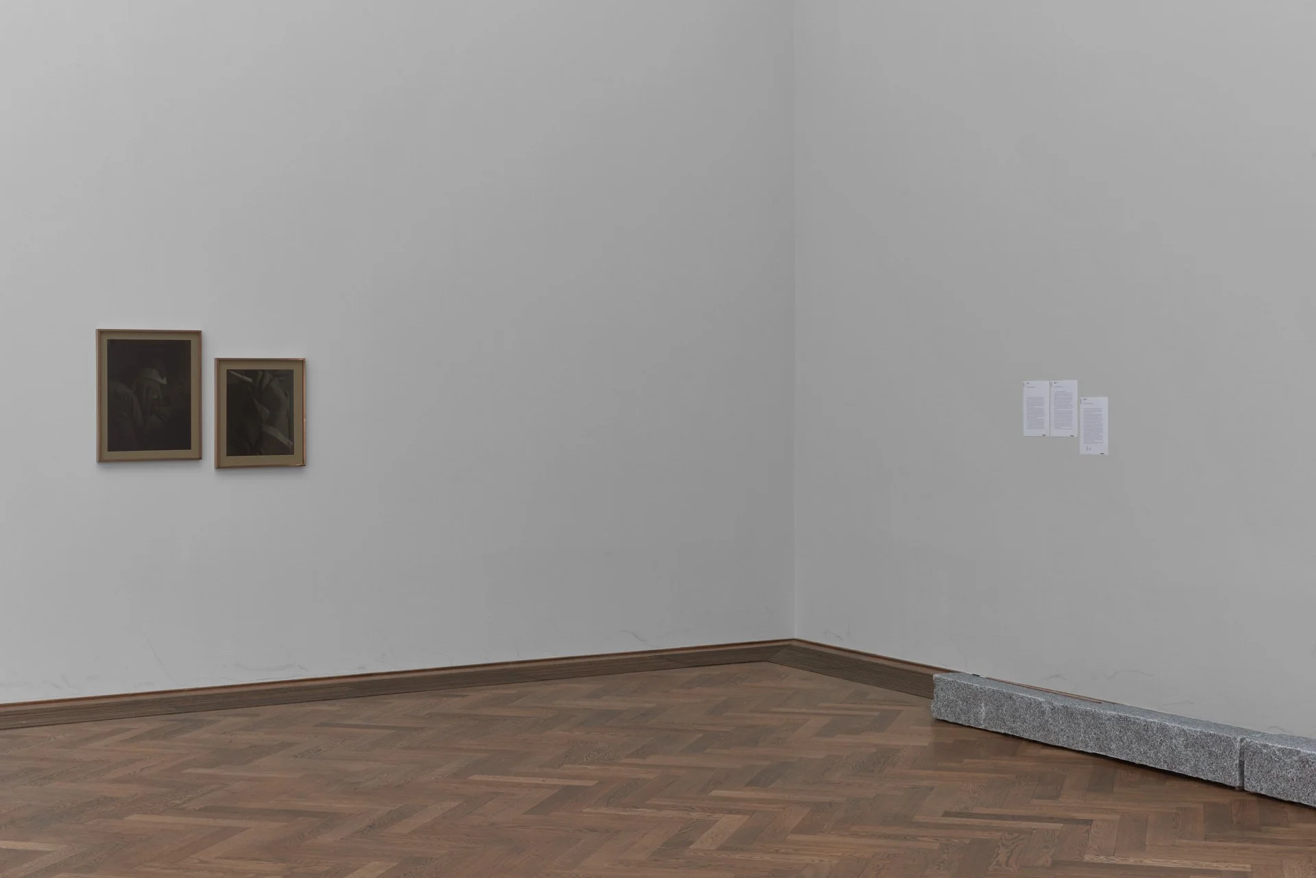 2017_Dangerous Afternoon_2017_Kunsthalle Basel_1_28-web.jpeg