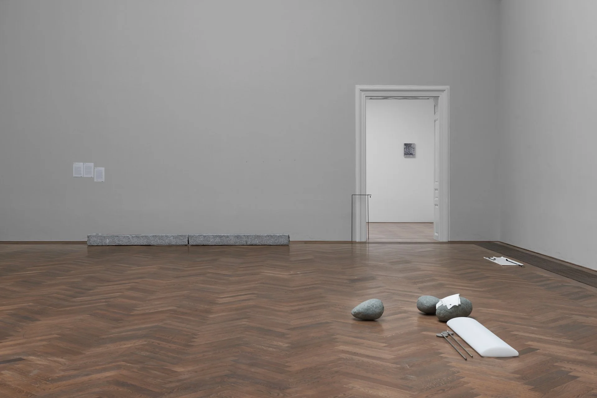 2017_Dangerous Afternoon_2017_Kunsthalle Basel_1_01-web.jpeg