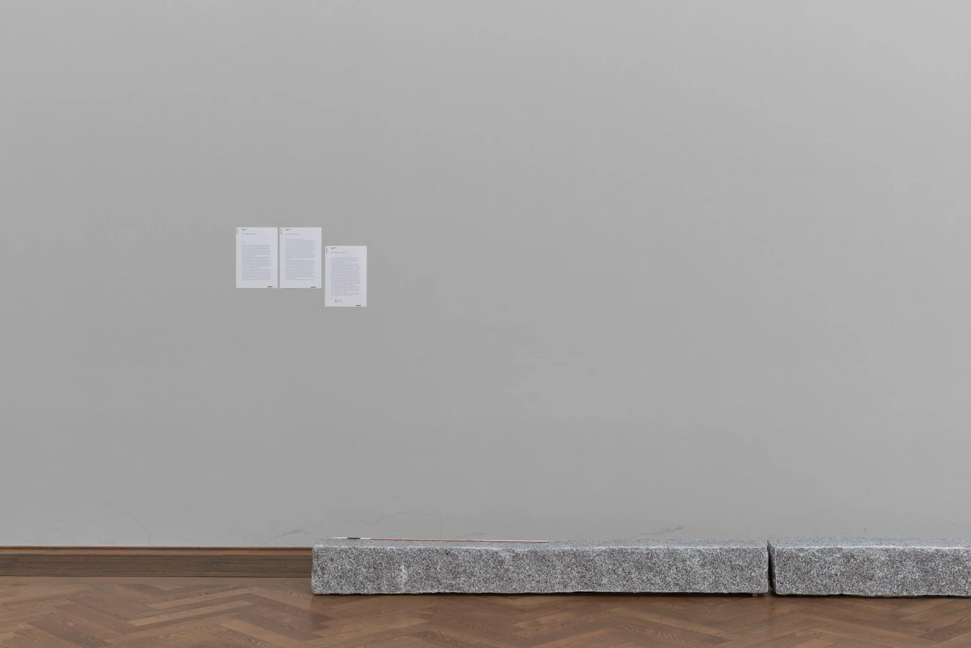 2017_Dangerous Afternoon_2017_Kunsthalle Basel_1_32-web.jpeg