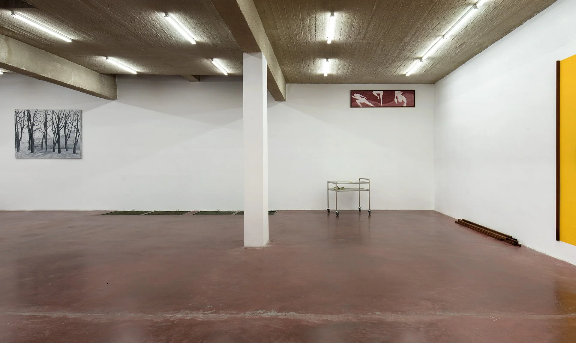 2019-as-the-soldiers-went-home-tel-aviv-exhibition-view-10-web.jpg