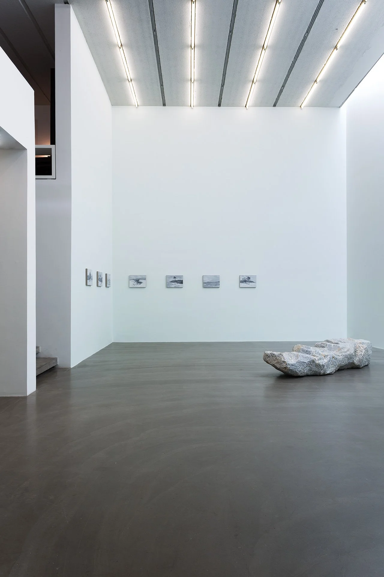 2013-the-collectress-2013-beijing-installation-view-02-01-web.jpg
