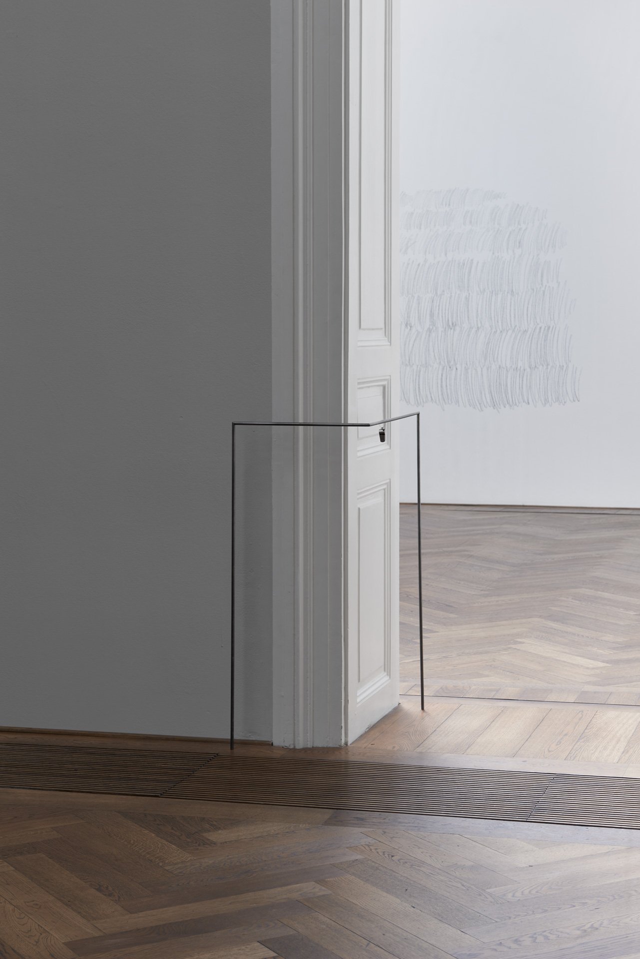 2017_Dangerous Afternoon_2017_Kunsthalle Basel_1_39-web.jpeg