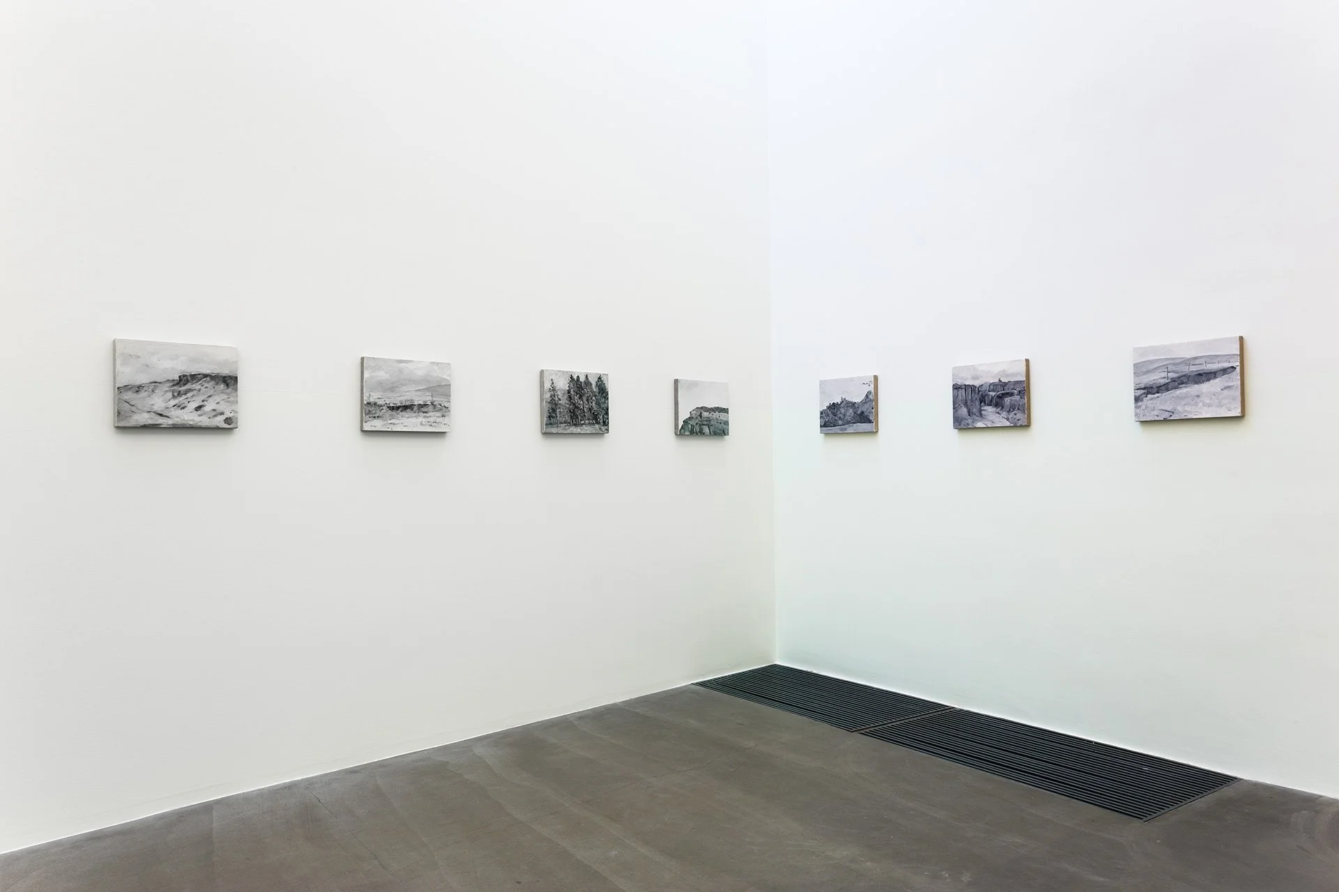 2013-the-collectress-2013-beijing-installation-view-01-03-web.jpg