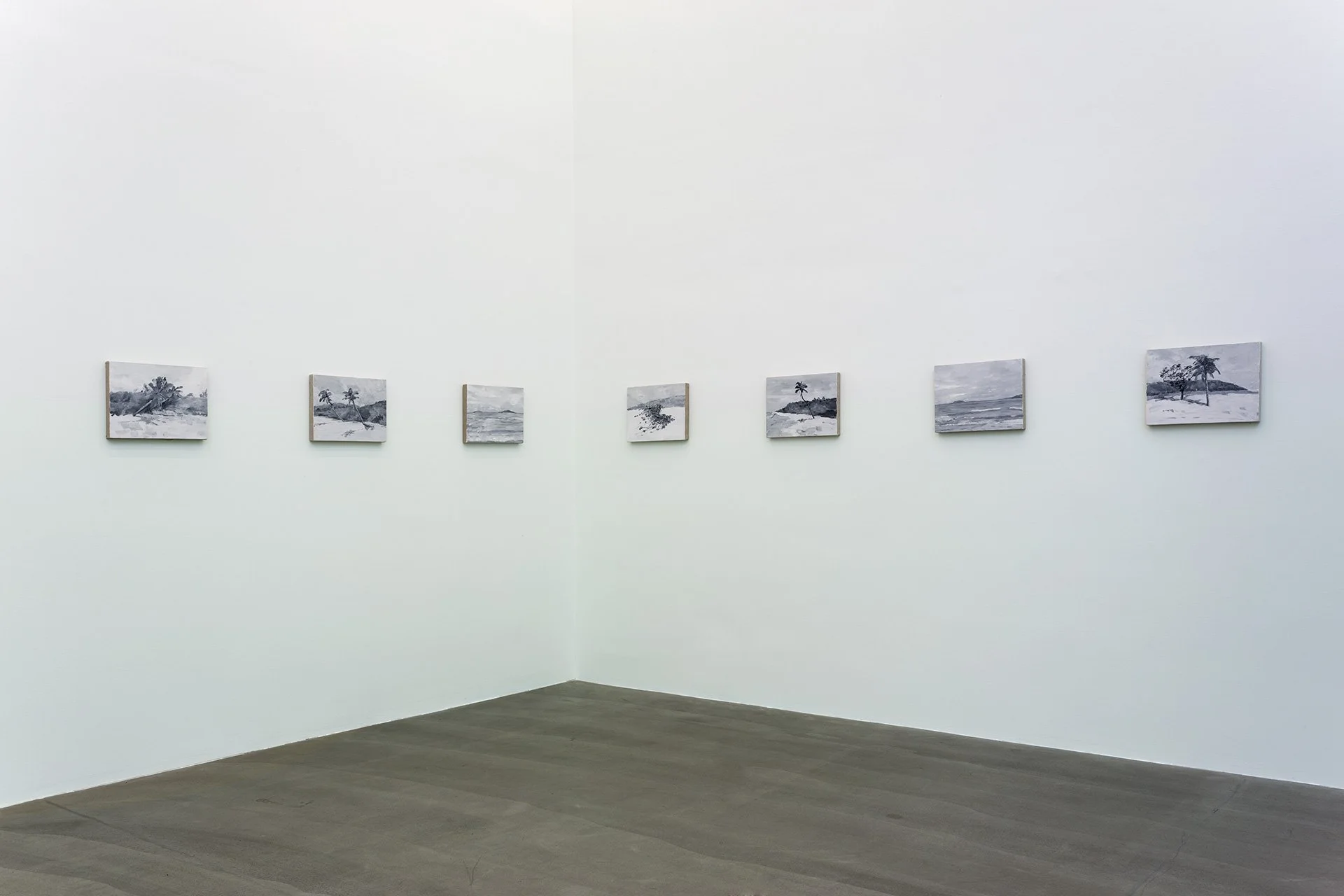 2013-the-collectress-2013-beijing-installation-view-02-02-web.jpg