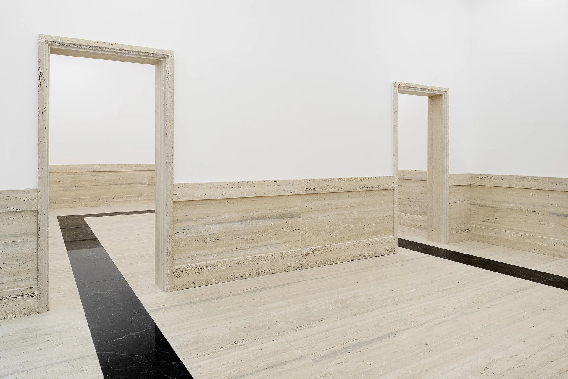 2018-treatise-on-ancient-design-2018-rome-installation-view-01-01-web.jpg