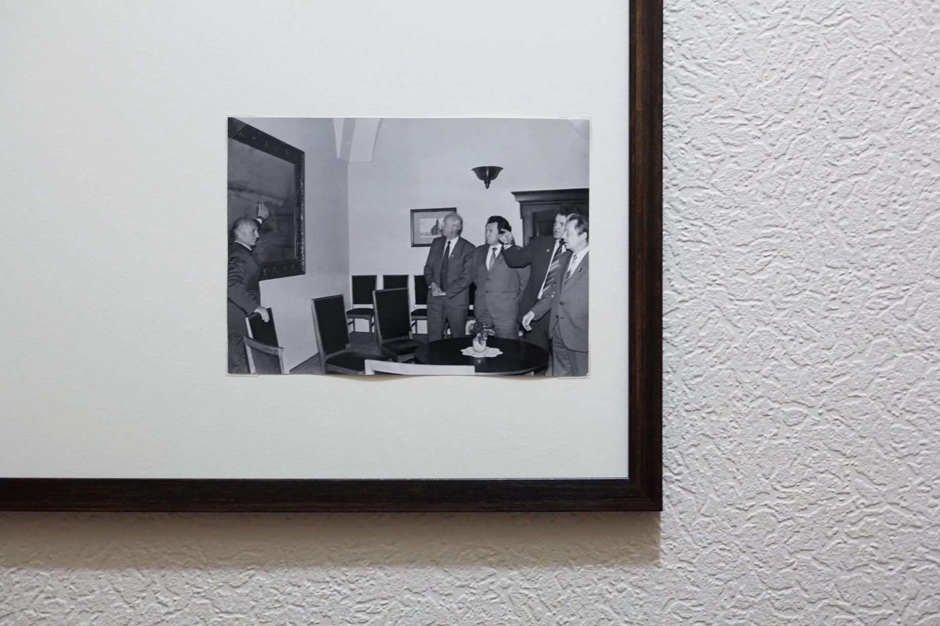 2015-caucasus-bureau-2015-yekaterinburg-installation-view-24-web.jpg