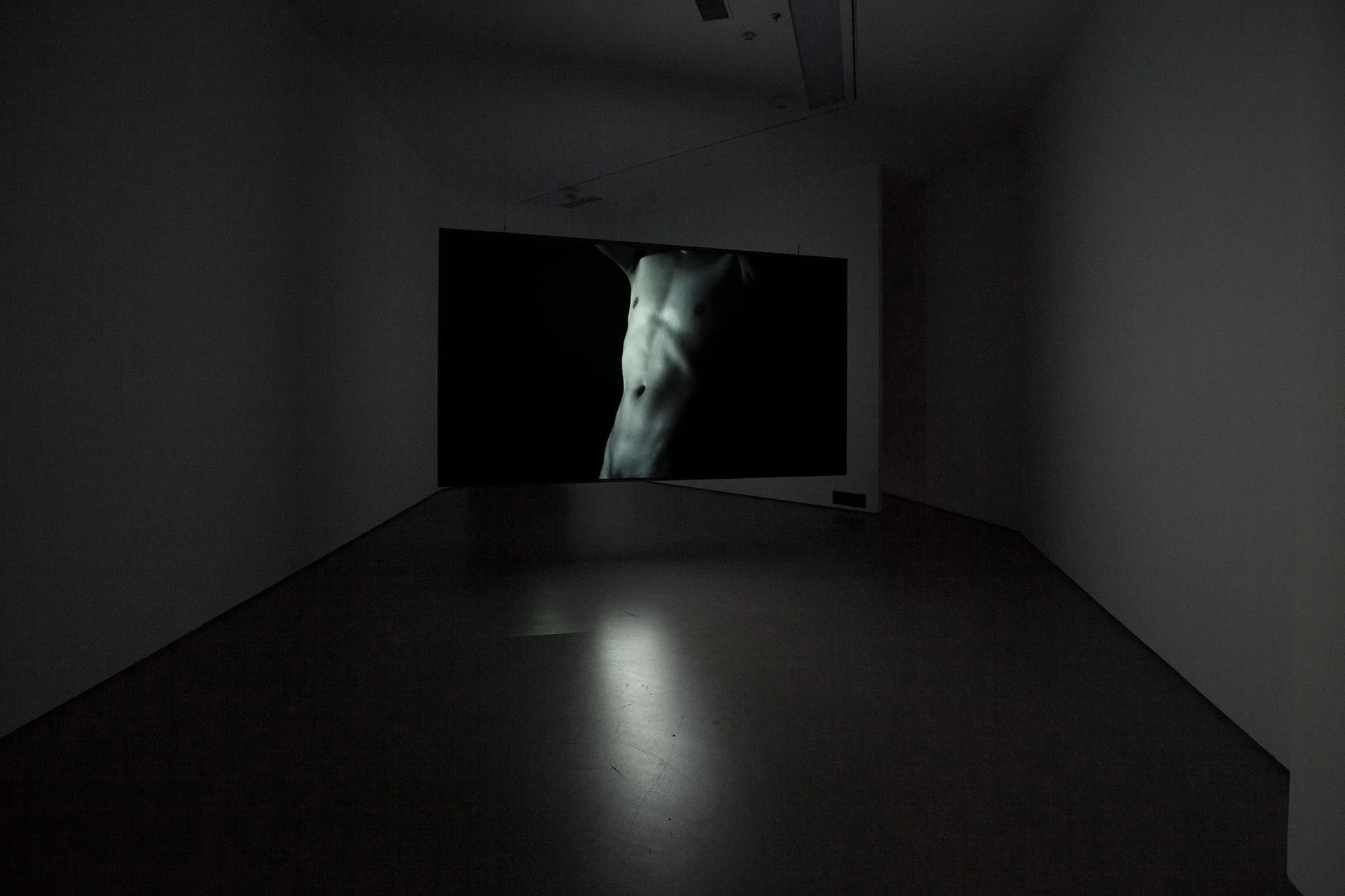 2012-the-history-of-fugue-2012-beijing-installation-view-01-web.jpg