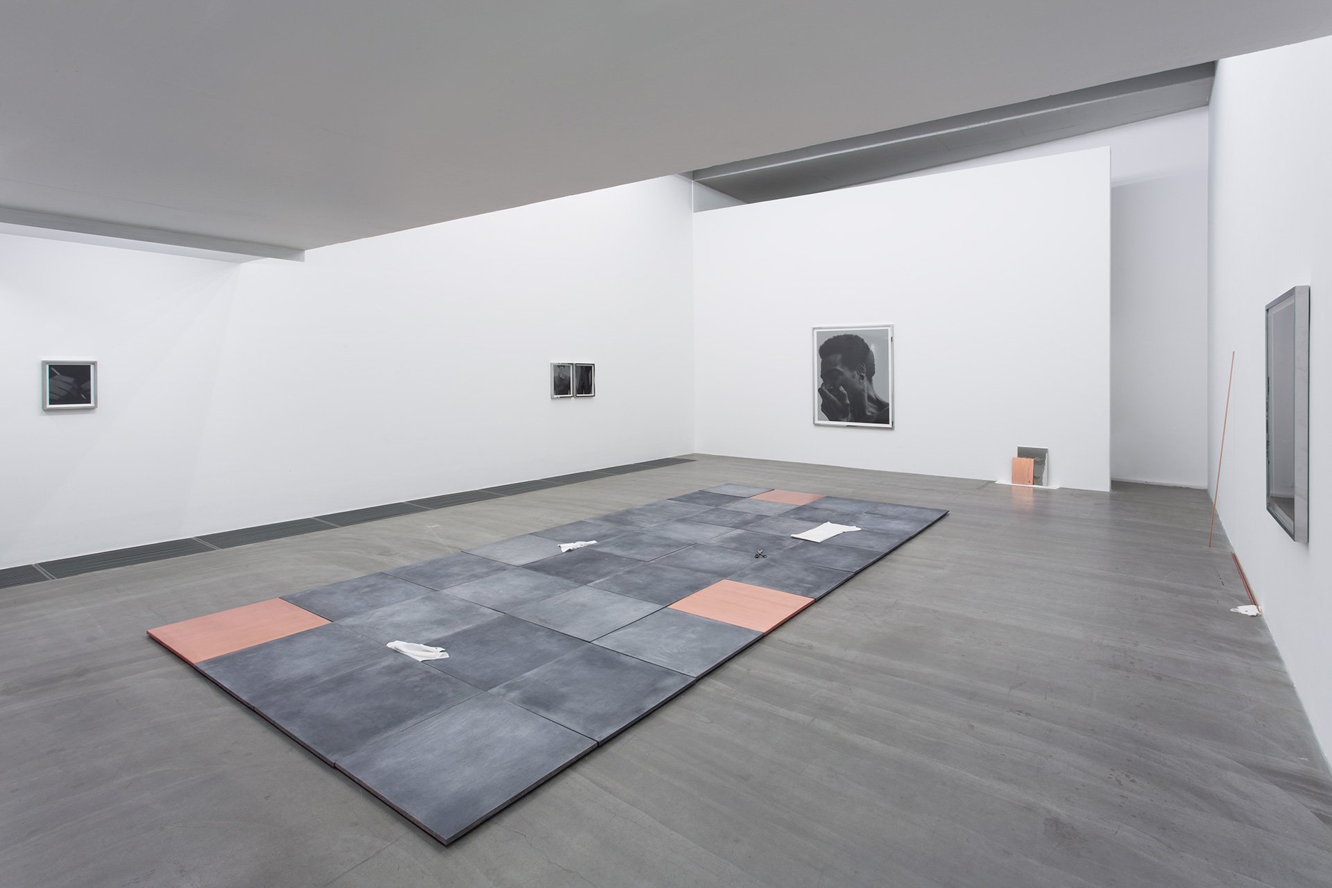 2015-tendon-2015-beijing-installation-view-02-01-web.jpg