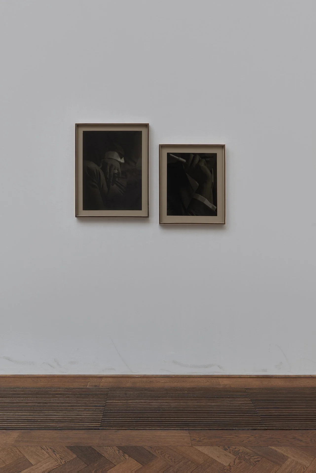 2017_Dangerous Afternoon_2017_Kunsthalle Basel_1_29-web.jpeg