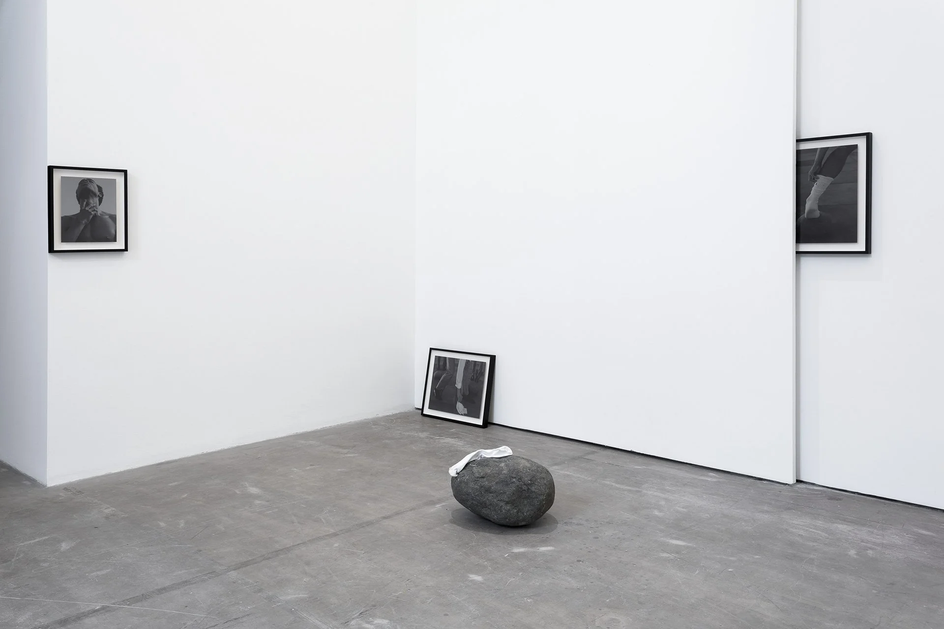 2015-the-story-of-shame-2015-beijing-installation-view-05-web.jpg