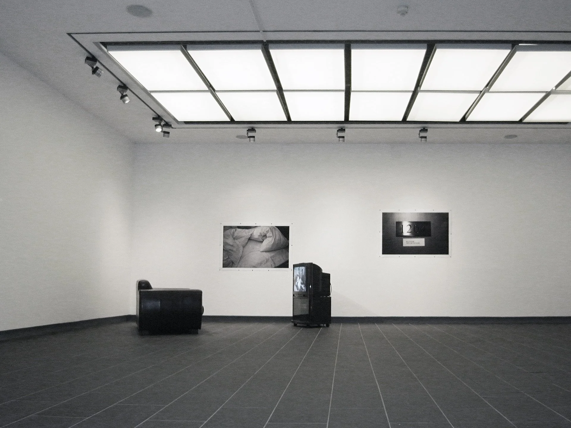 2010-they-are-not-here-2010-manchester-installation-view-01-web.jpg