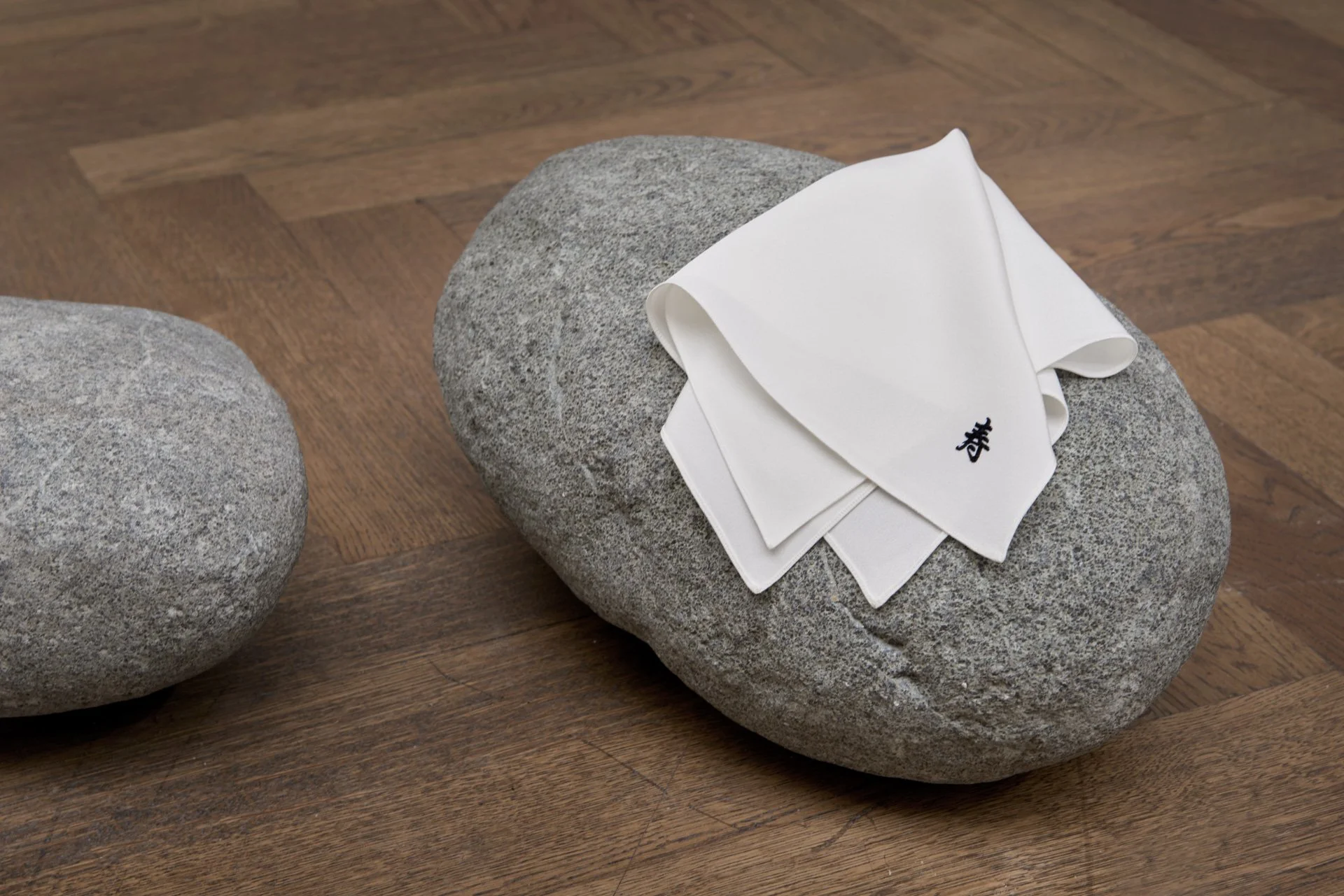 2017_Dangerous Afternoon_2017_Kunsthalle Basel_1_23-web.jpeg