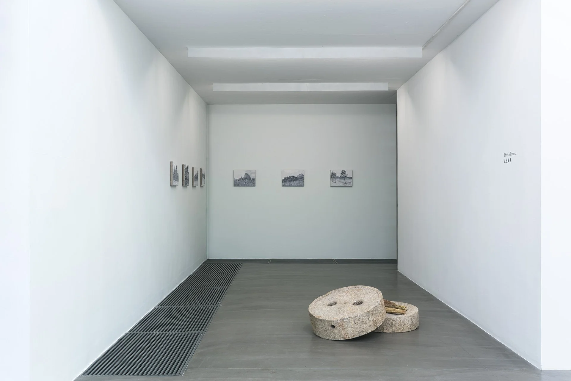 2013-the-collectress-2013-beijing-installation-view-03-01-web.jpg
