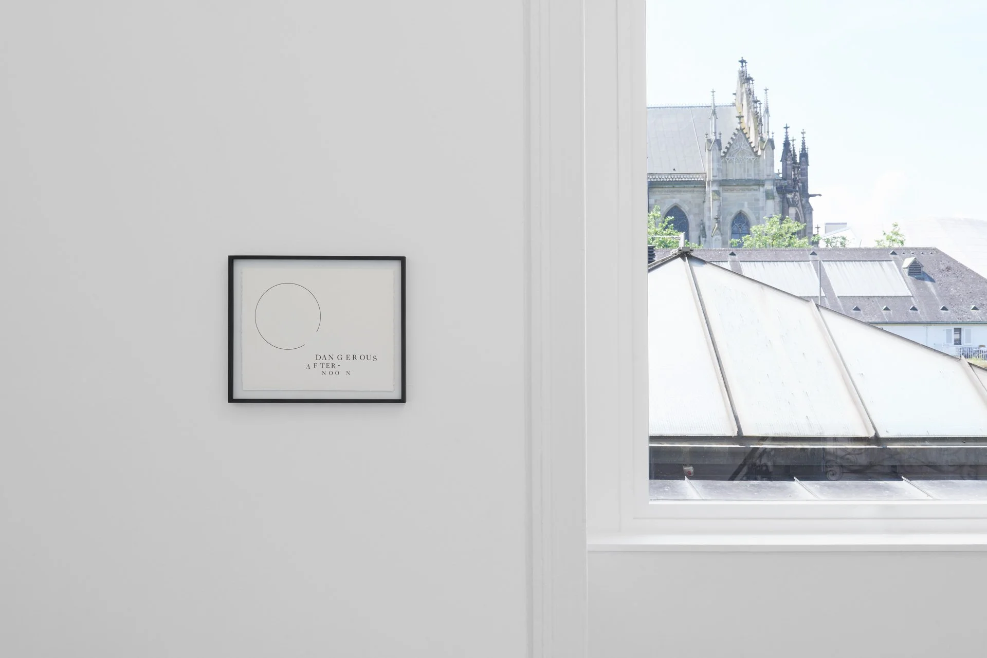 2017_Dangerous Afternoon_2017_Kunsthalle Basel_3_05-web.jpeg