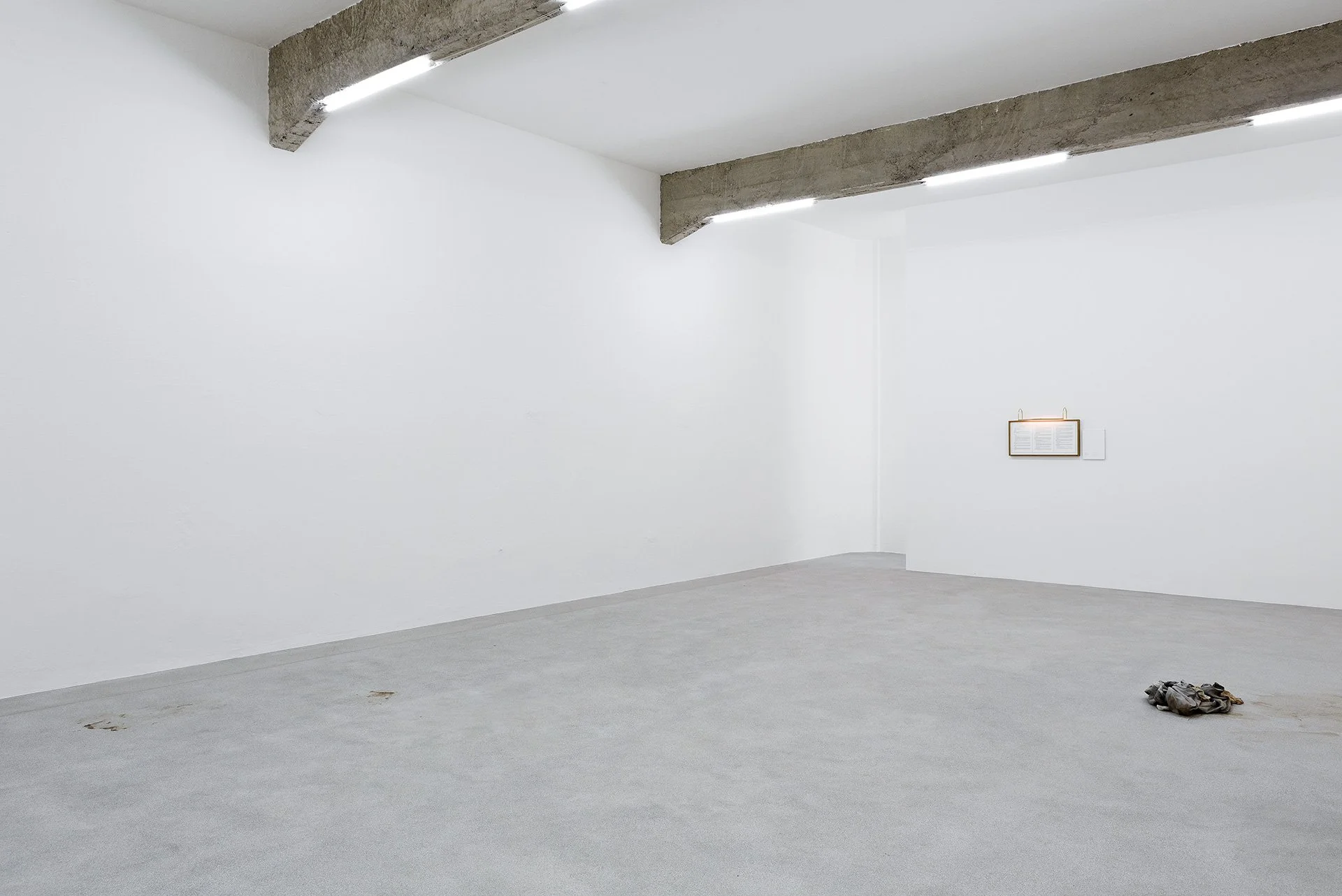 2018-opfer-2018-sao-paulo-installation-view-01-03-web.jpg