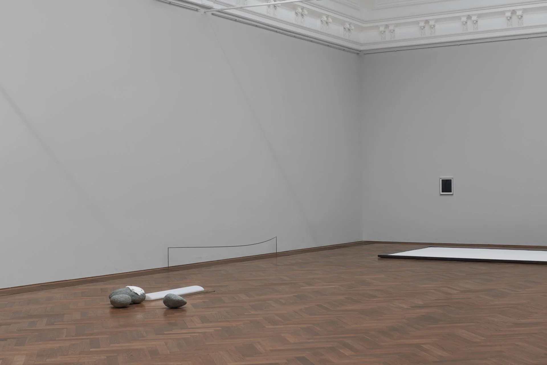 2017_Dangerous Afternoon_2017_Kunsthalle Basel_1_14-web.jpeg