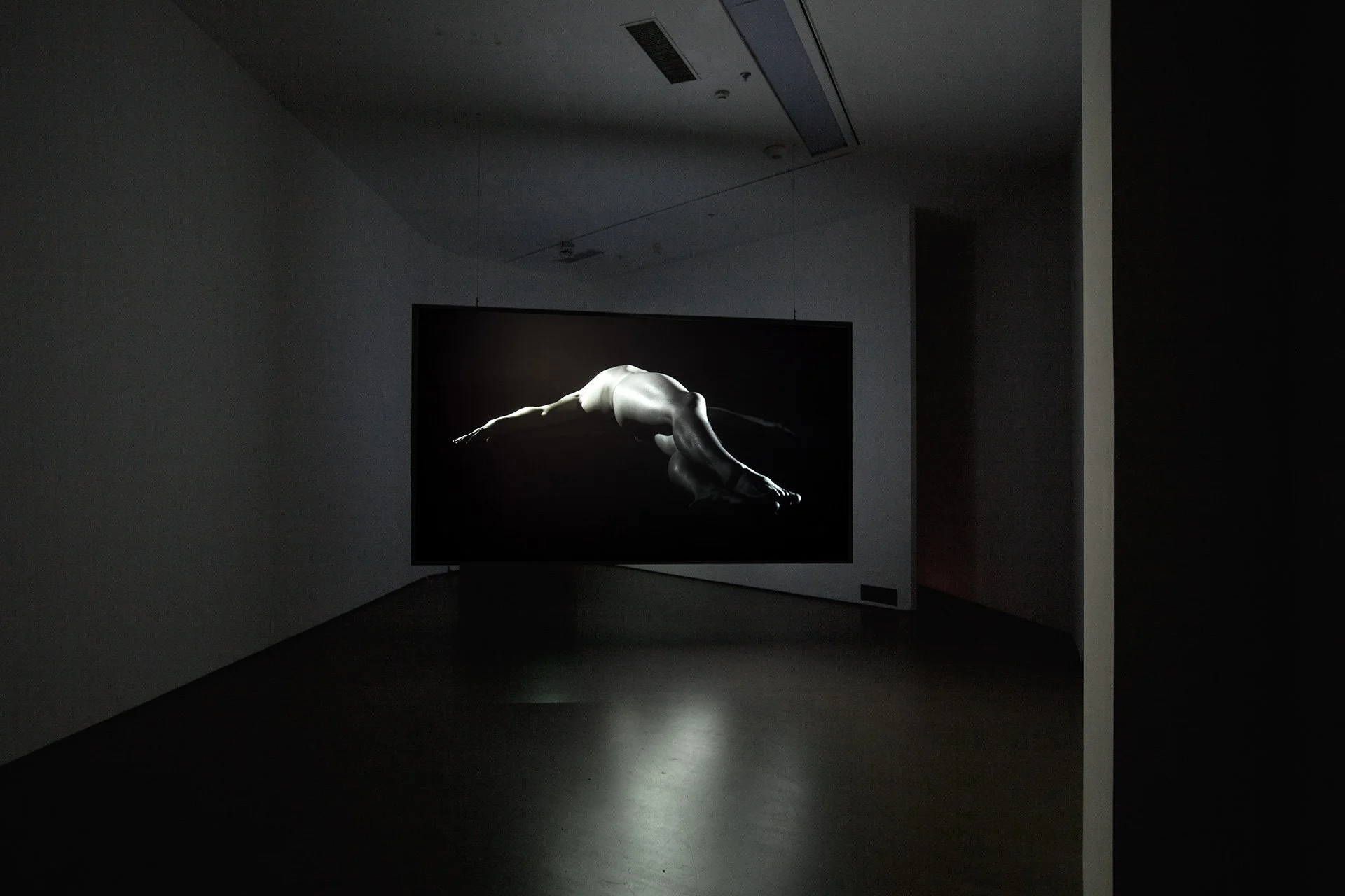2012-the-history-of-fugue-2012-beijing-installation-view-02-web.jpg