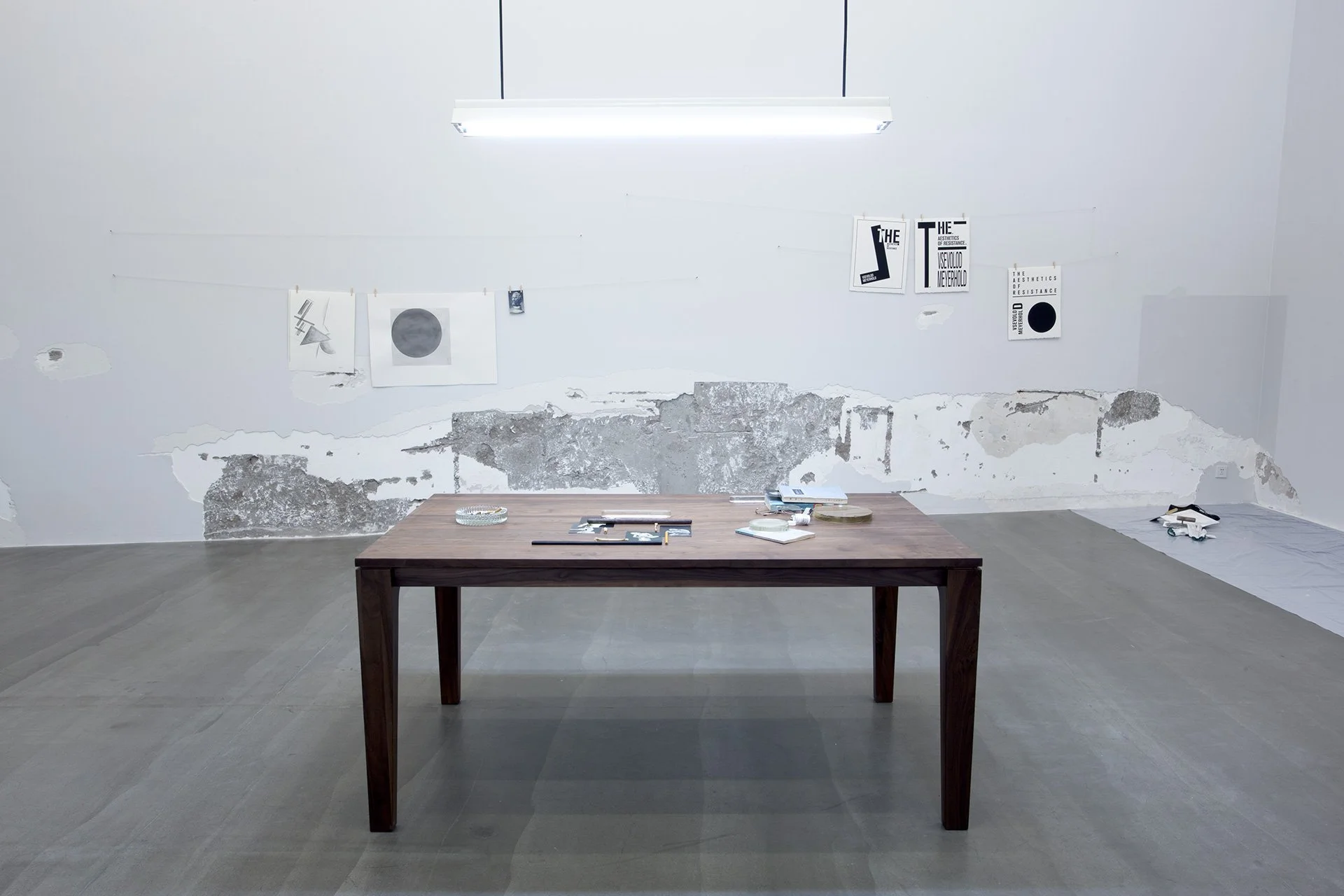 2015-the-aethetics-of-resistance-2015-beijing-installation-view-04-web.jpg