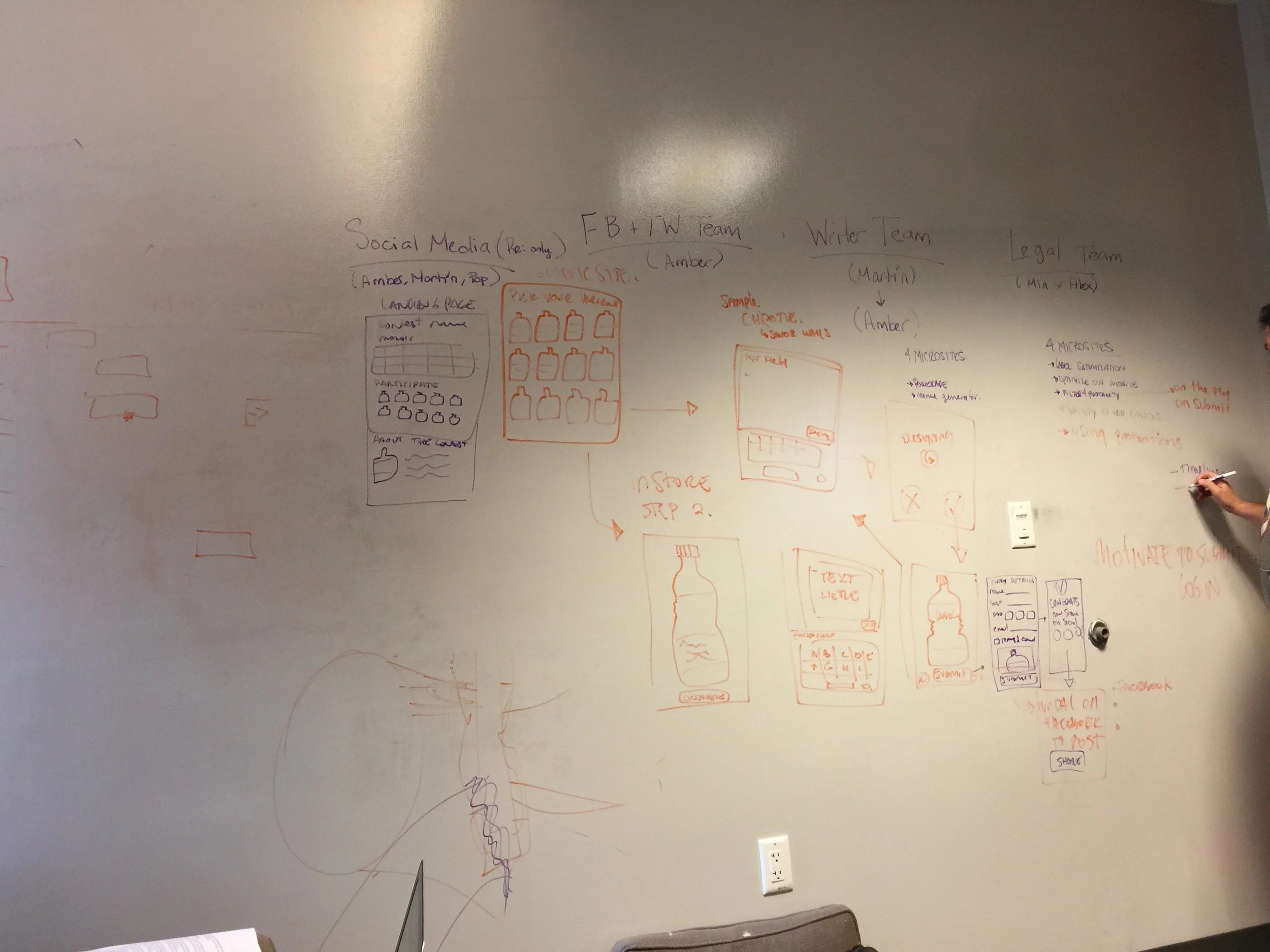 20140301_Trade-151_0124-copy.jpg