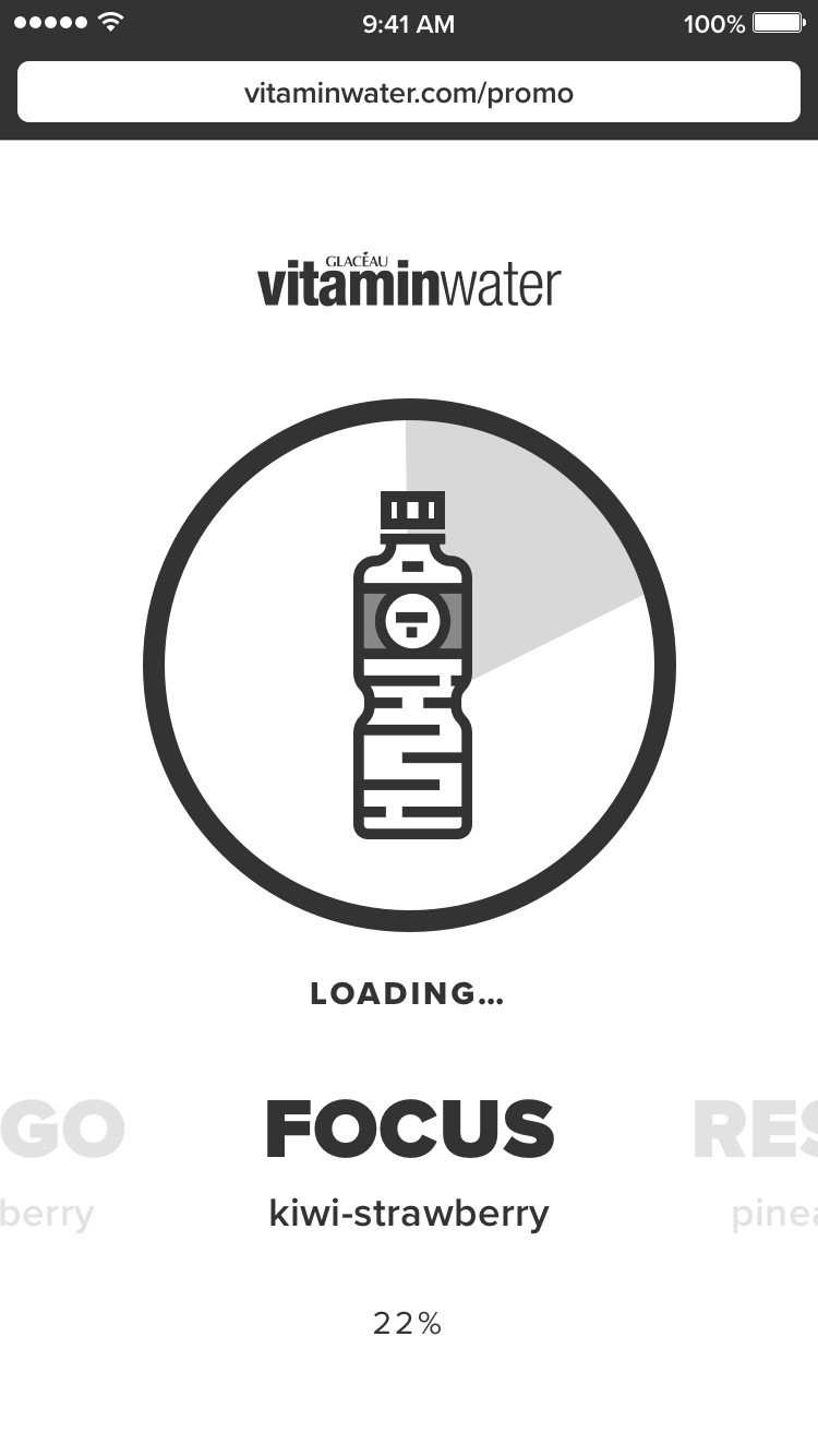 6 Load.png