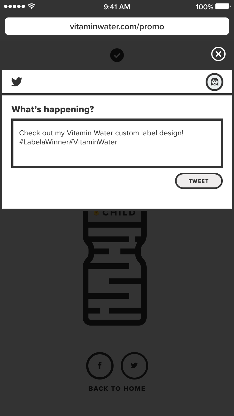 10  Share via Twitter.png