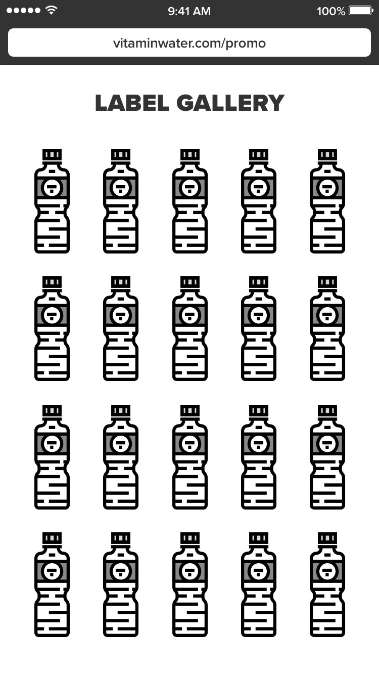 10 Label Gallery.png